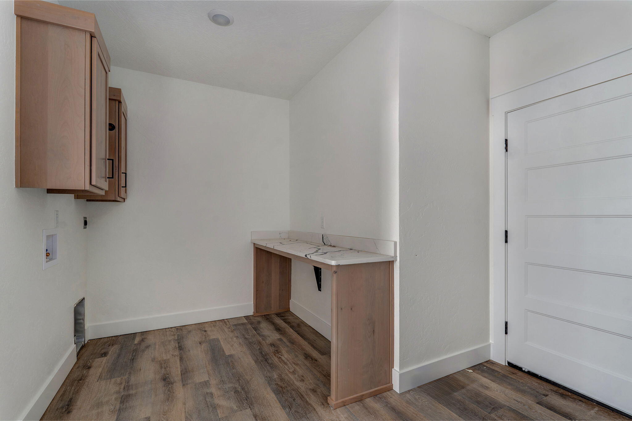 2975 West Marty Street Property Photo 12
