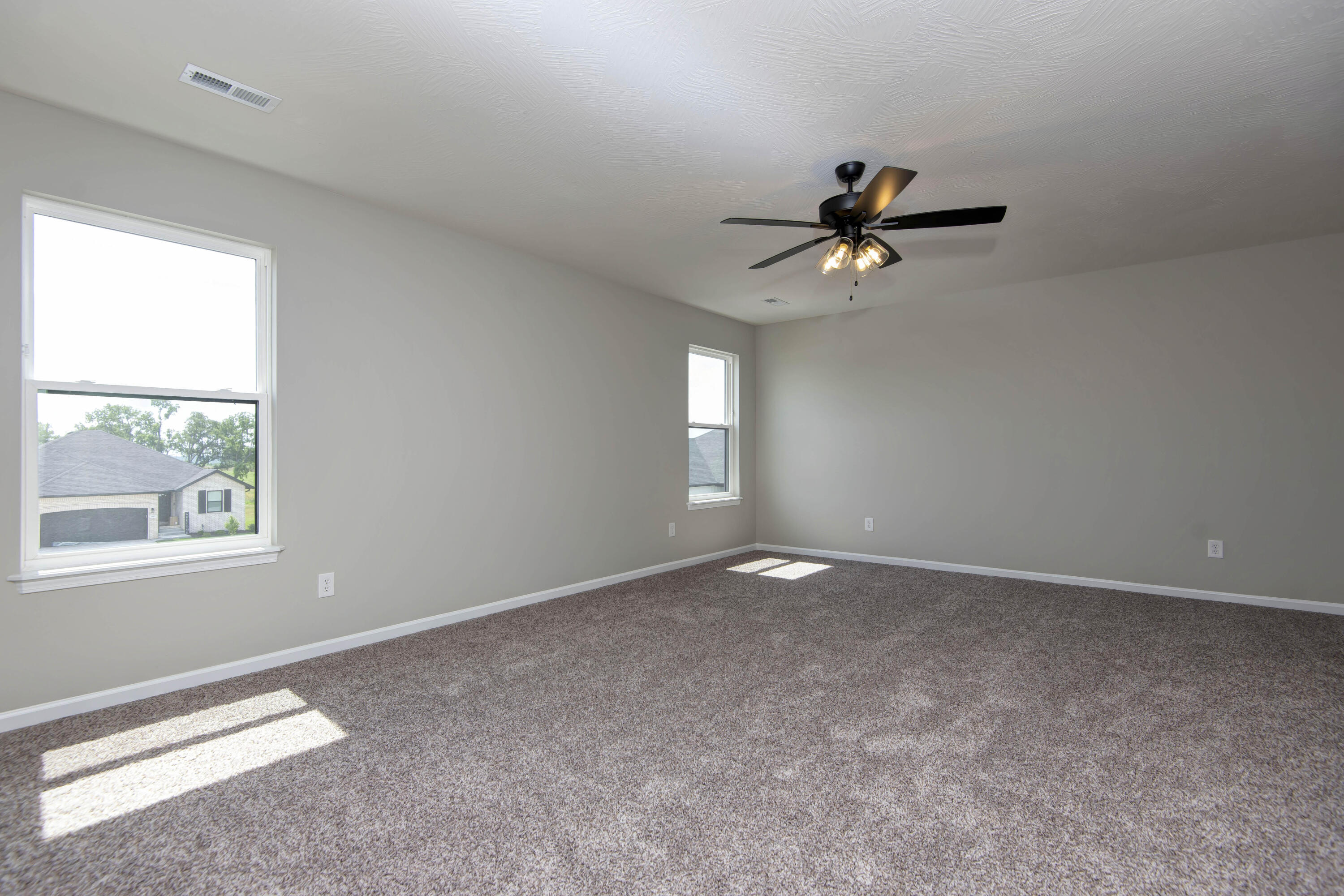 718 South Wheaton Hills Drive Lot 234 Property Photo 17