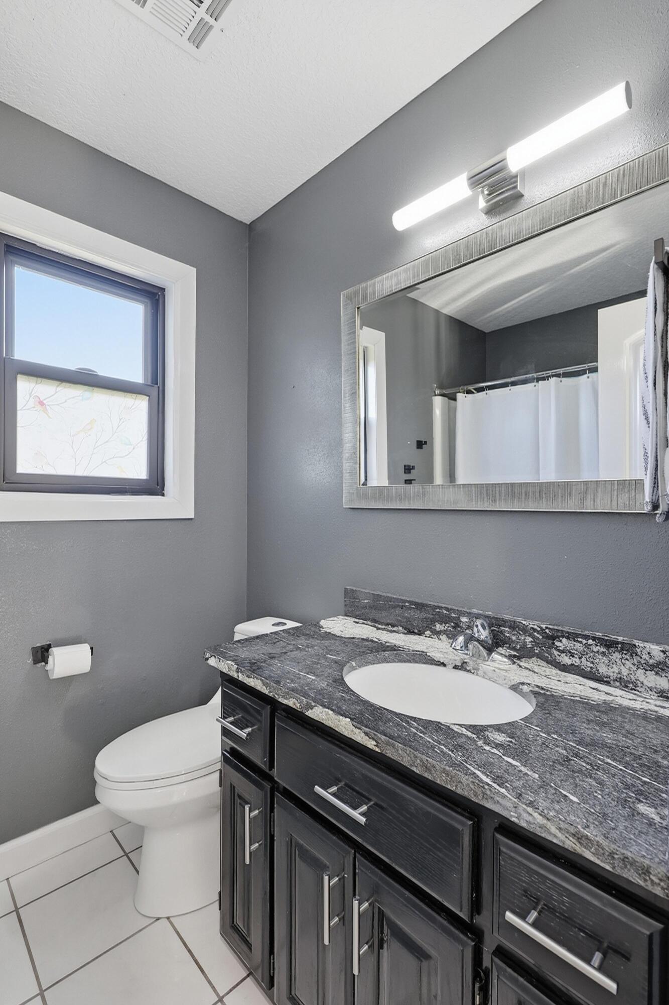 2153 South Loma Linda Drive Property Photo 41