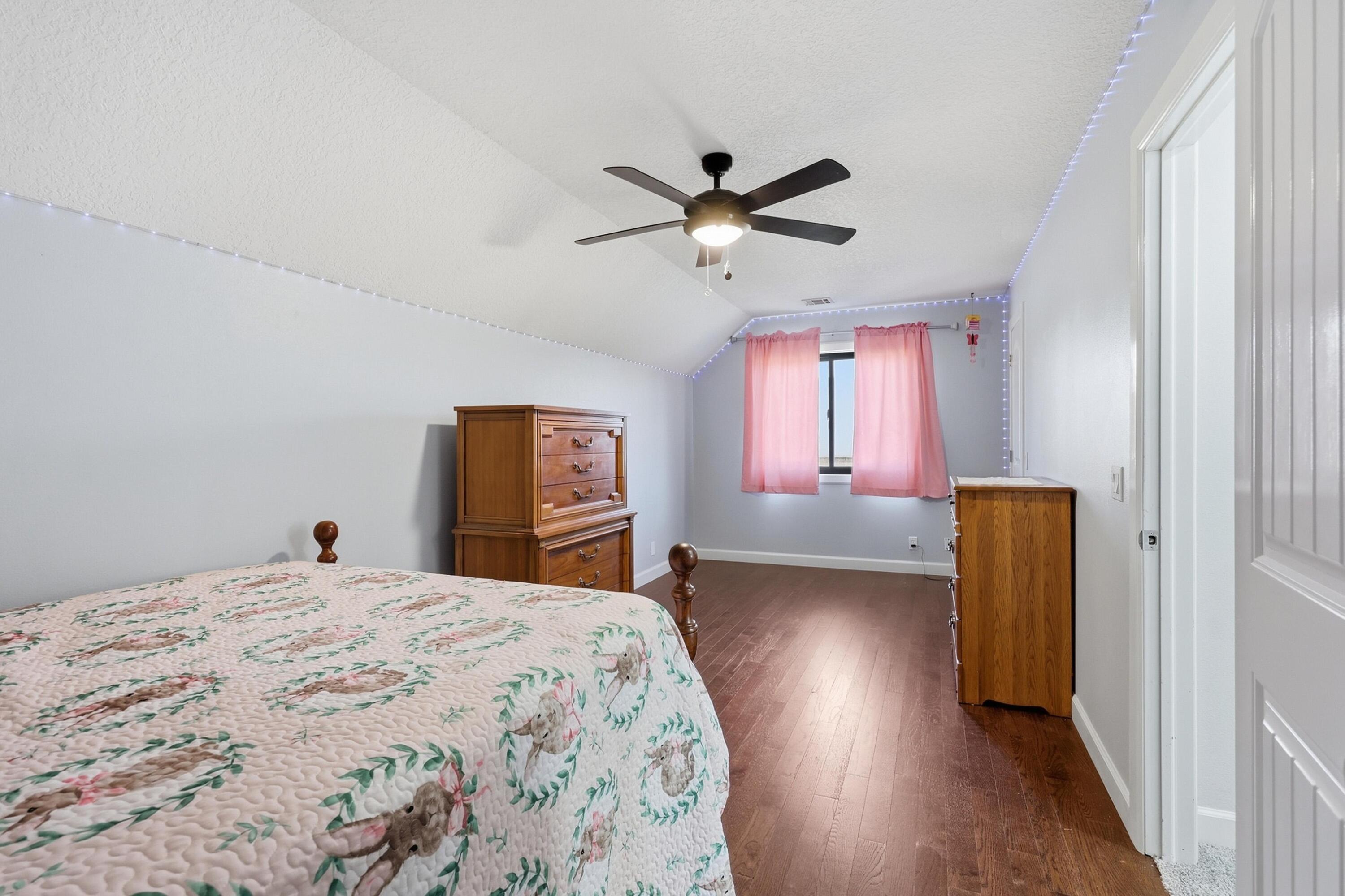 2153 South Loma Linda Drive Property Photo 44