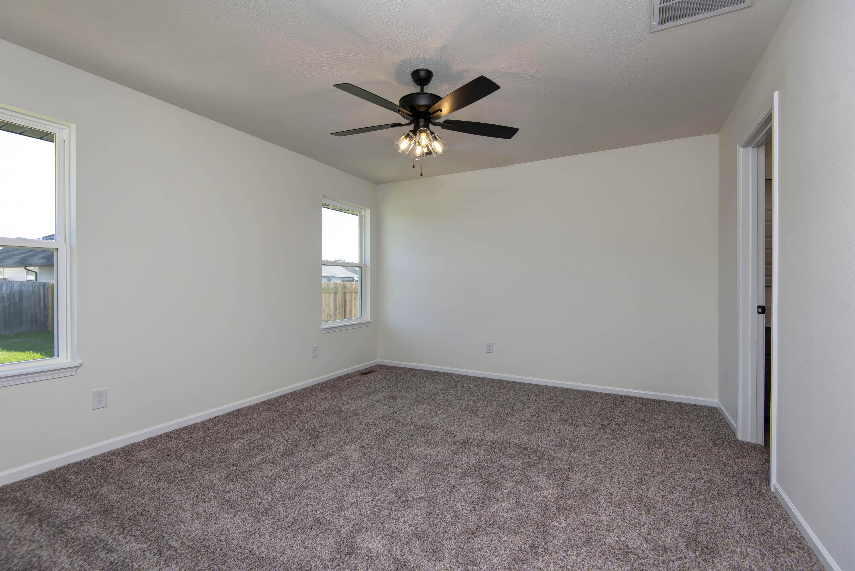 720 South Wheaton Hills Drive Lot 235 Property Photo 15