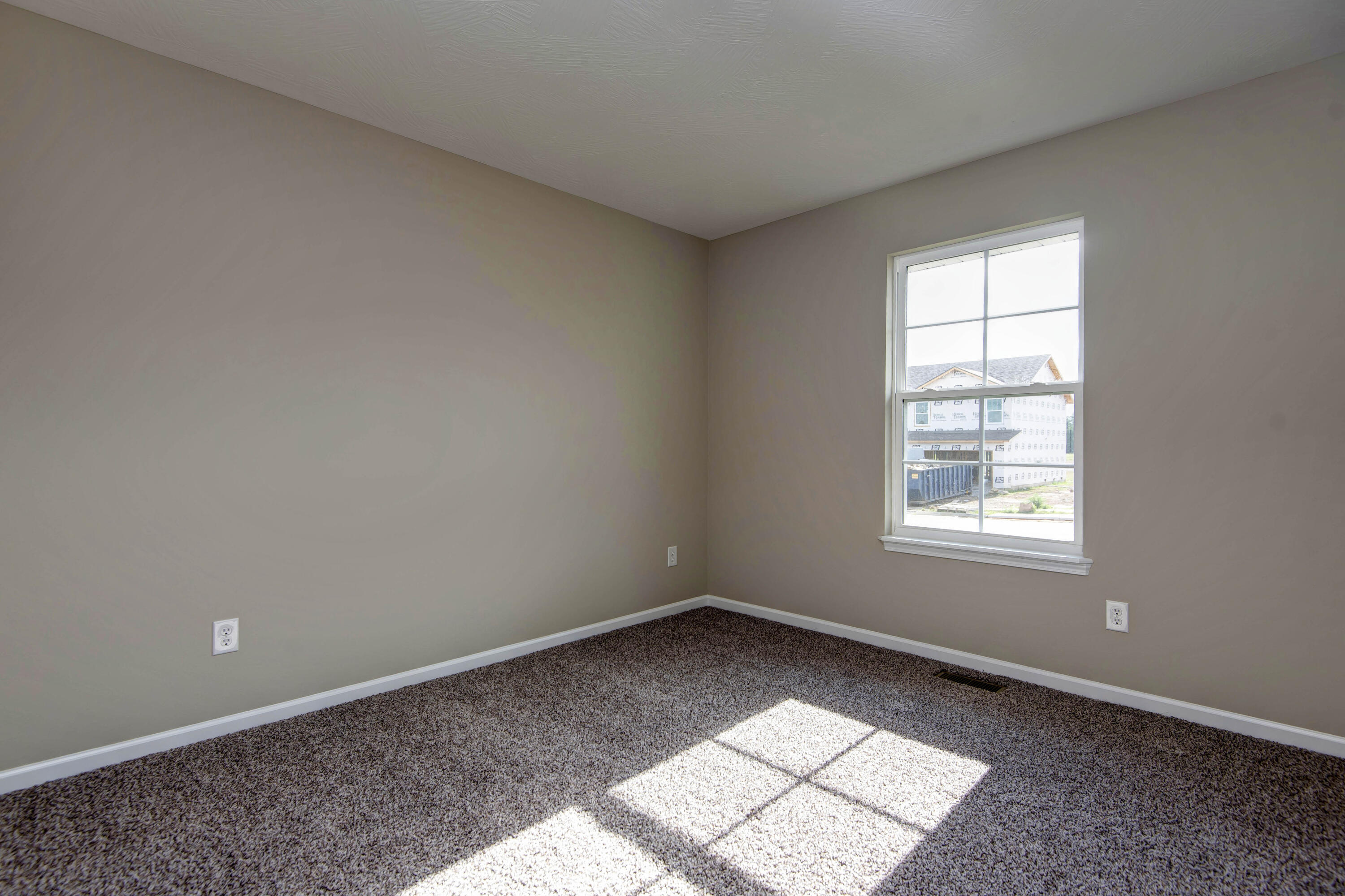 722 South Wheaton Hills Drive Lot 236 Property Photo 16
