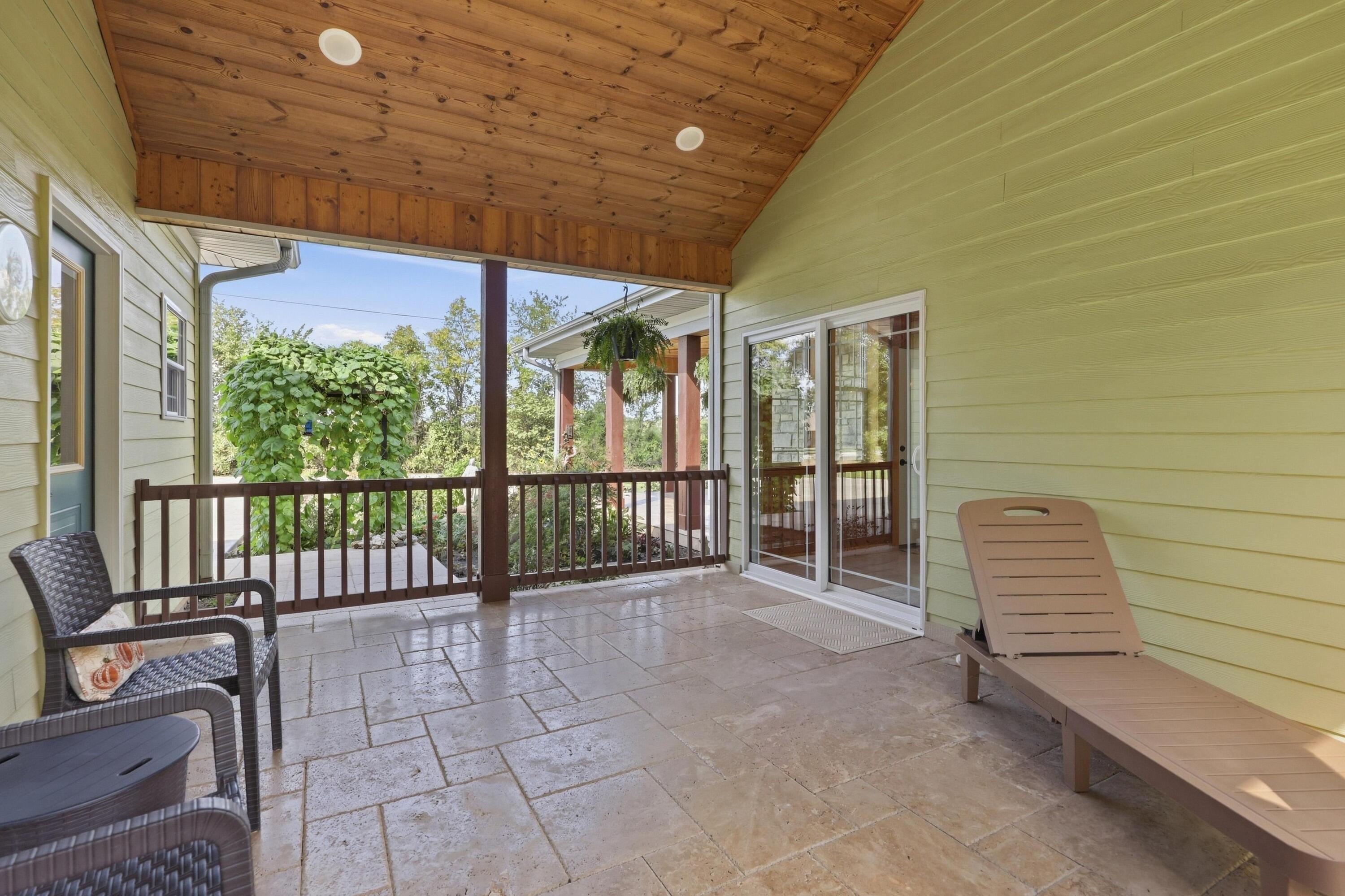 16850 Imperial Road Property Photo 7