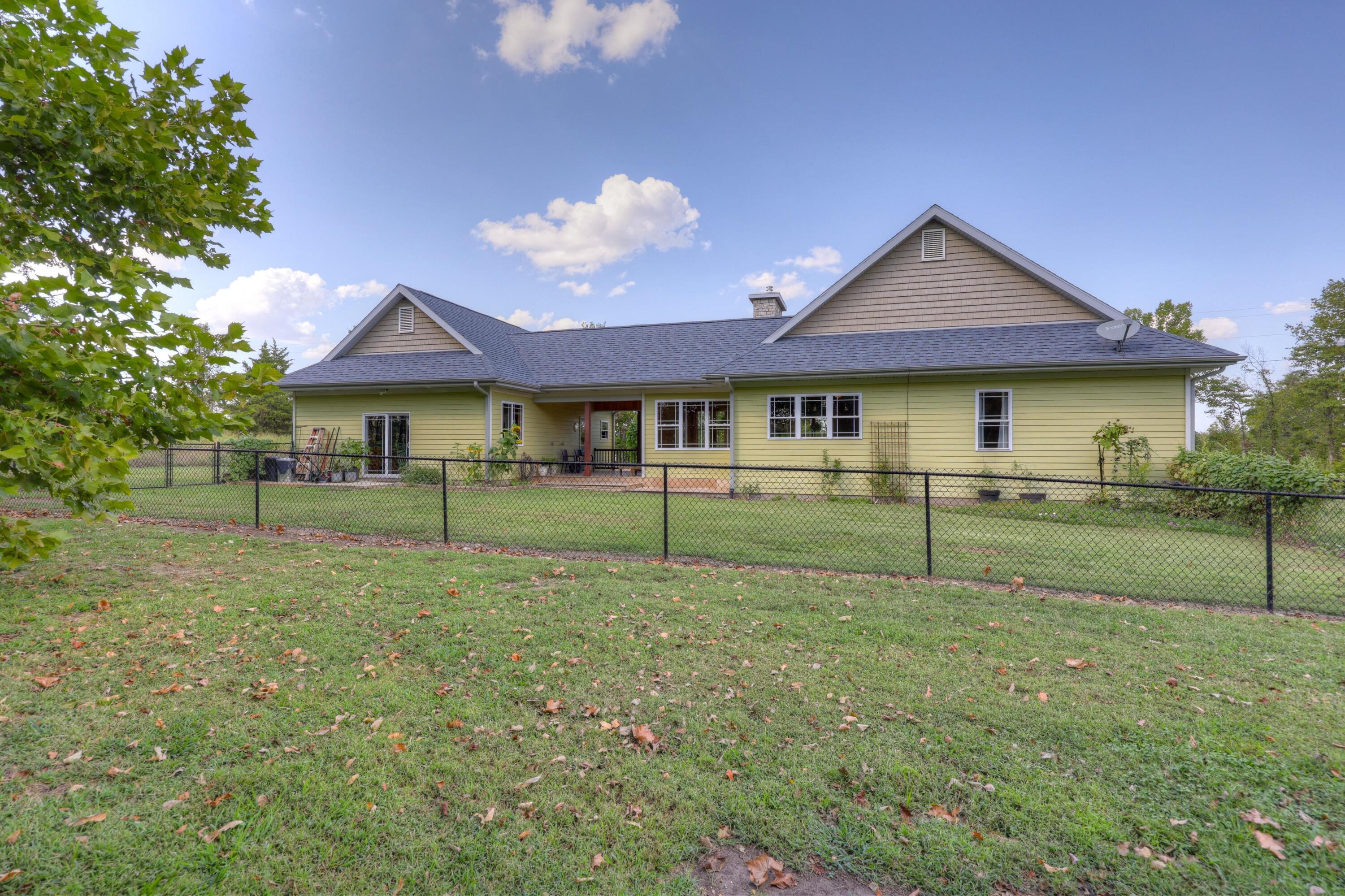 16850 Imperial Road Property Photo 9
