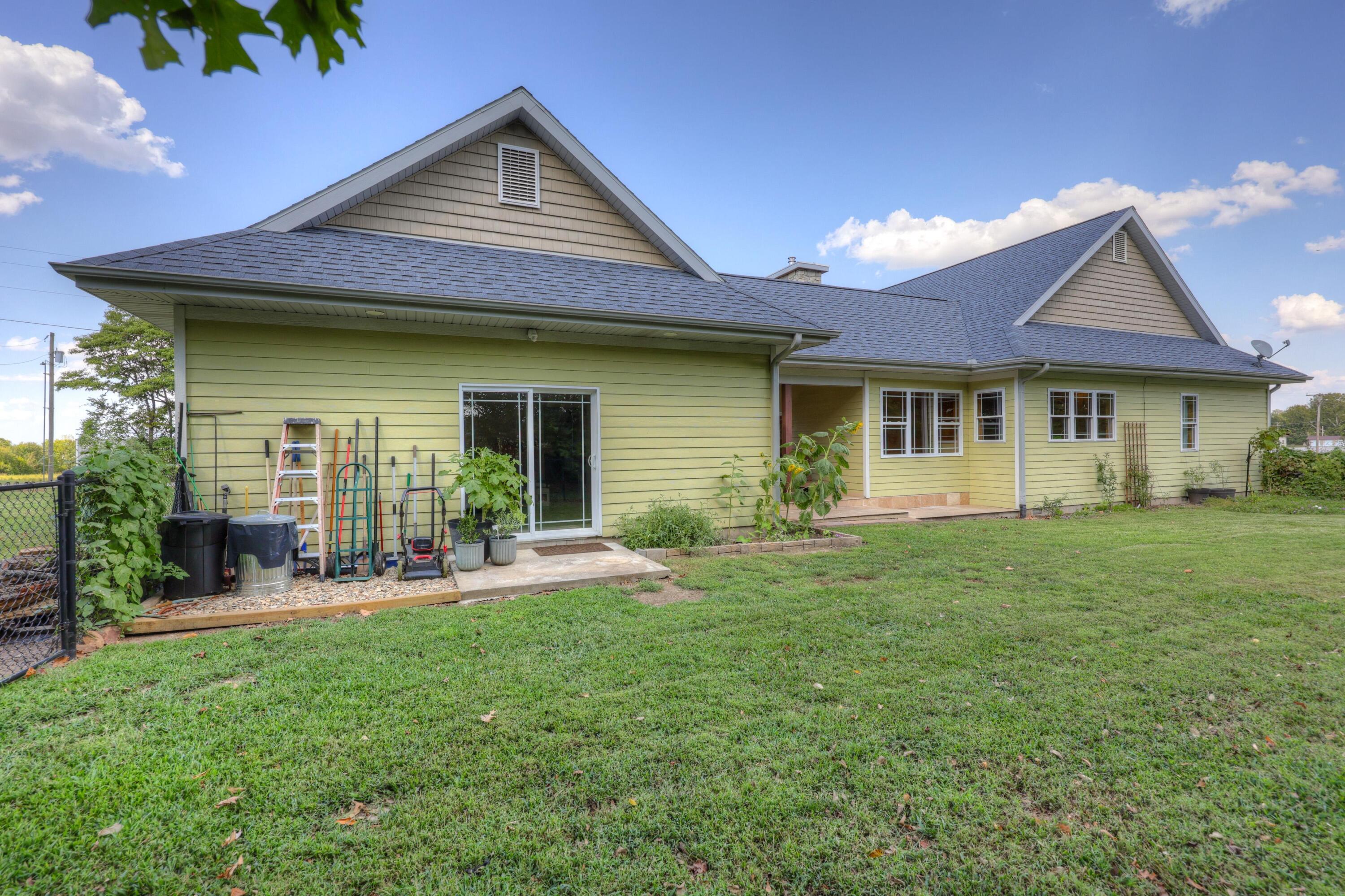 16850 Imperial Road Property Photo 10