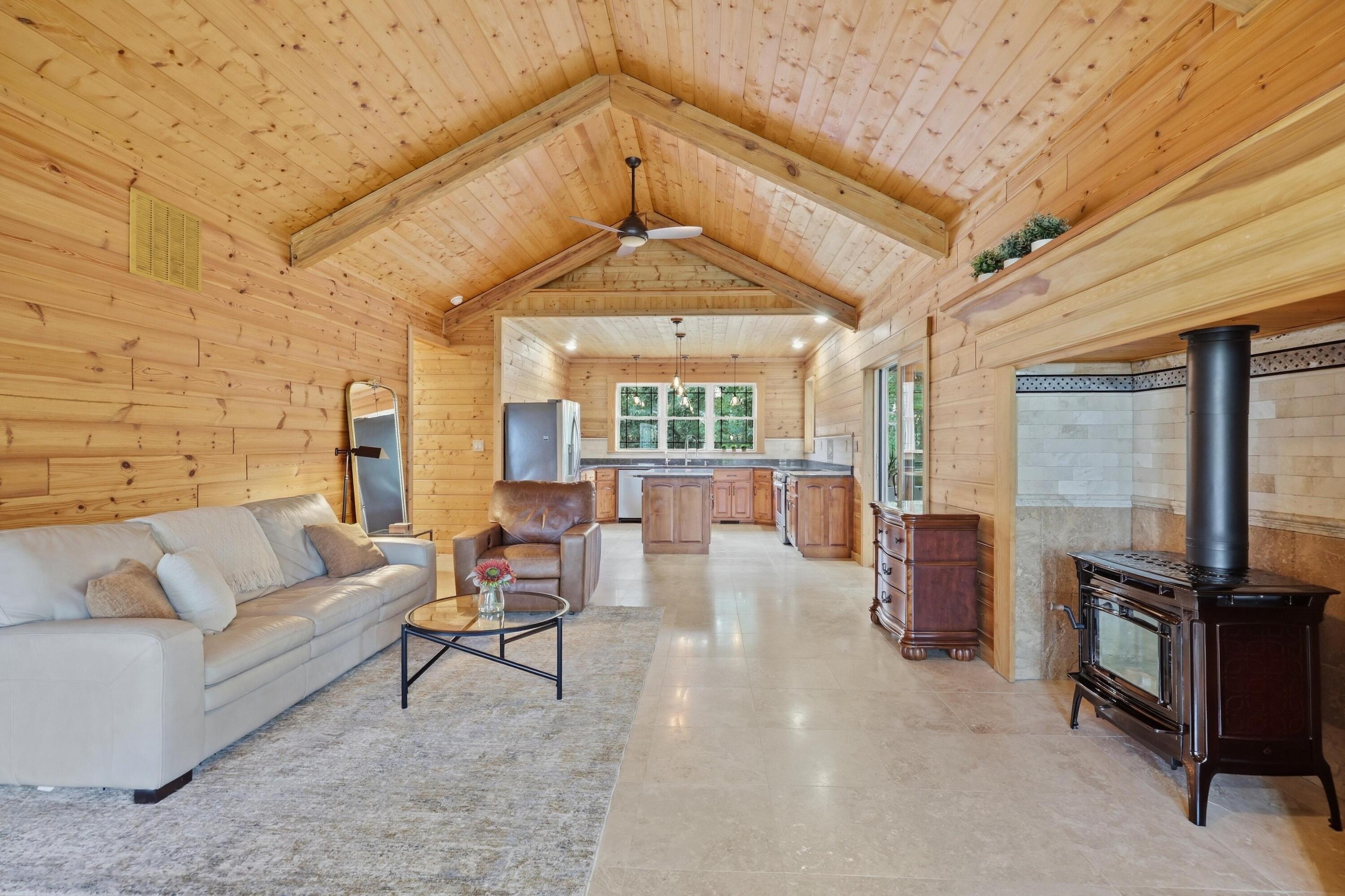 16850 Imperial Road Property Photo 13