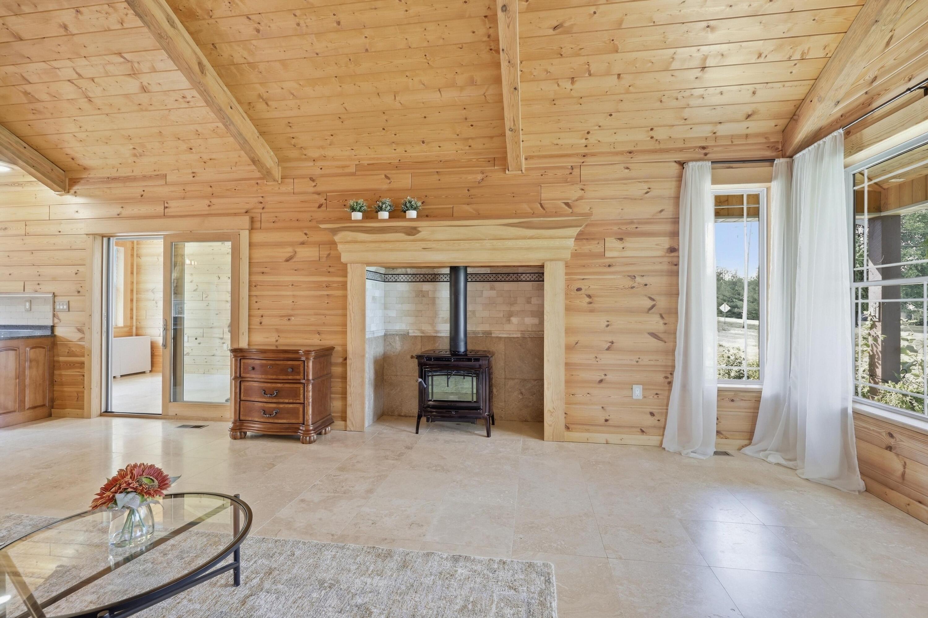 16850 Imperial Road Property Photo 15