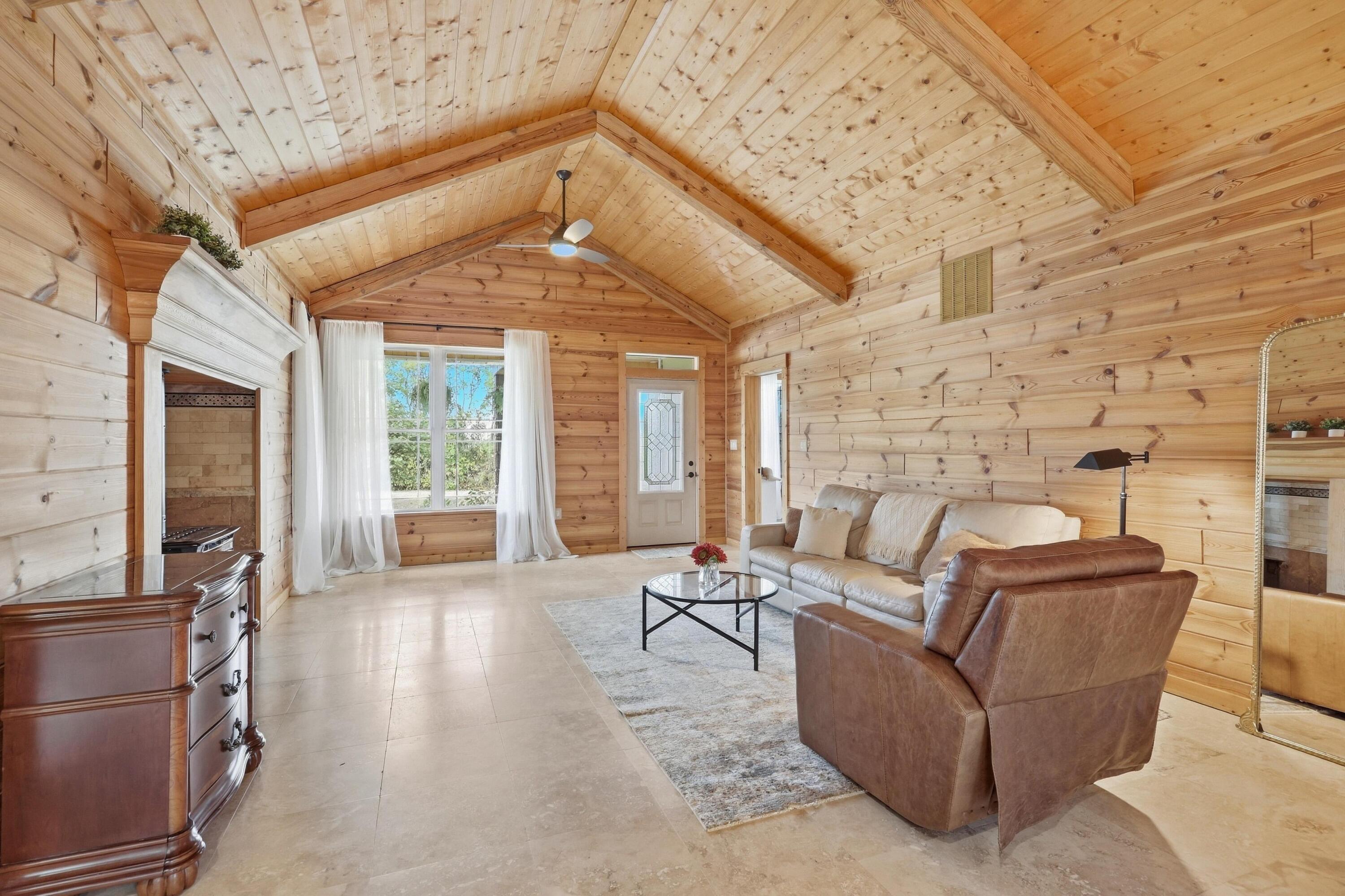 16850 Imperial Road Property Photo 16