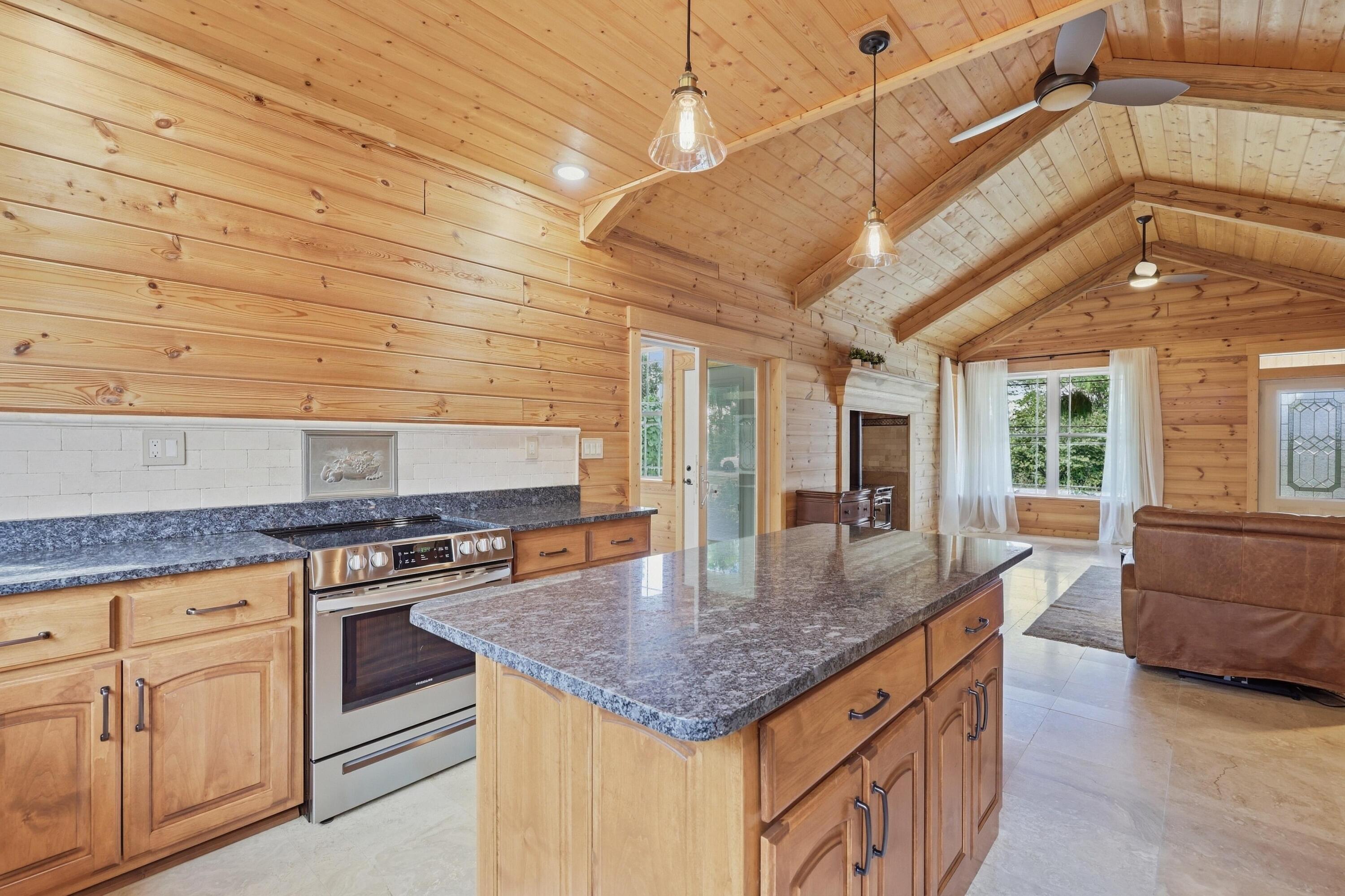 16850 Imperial Road Property Photo 17