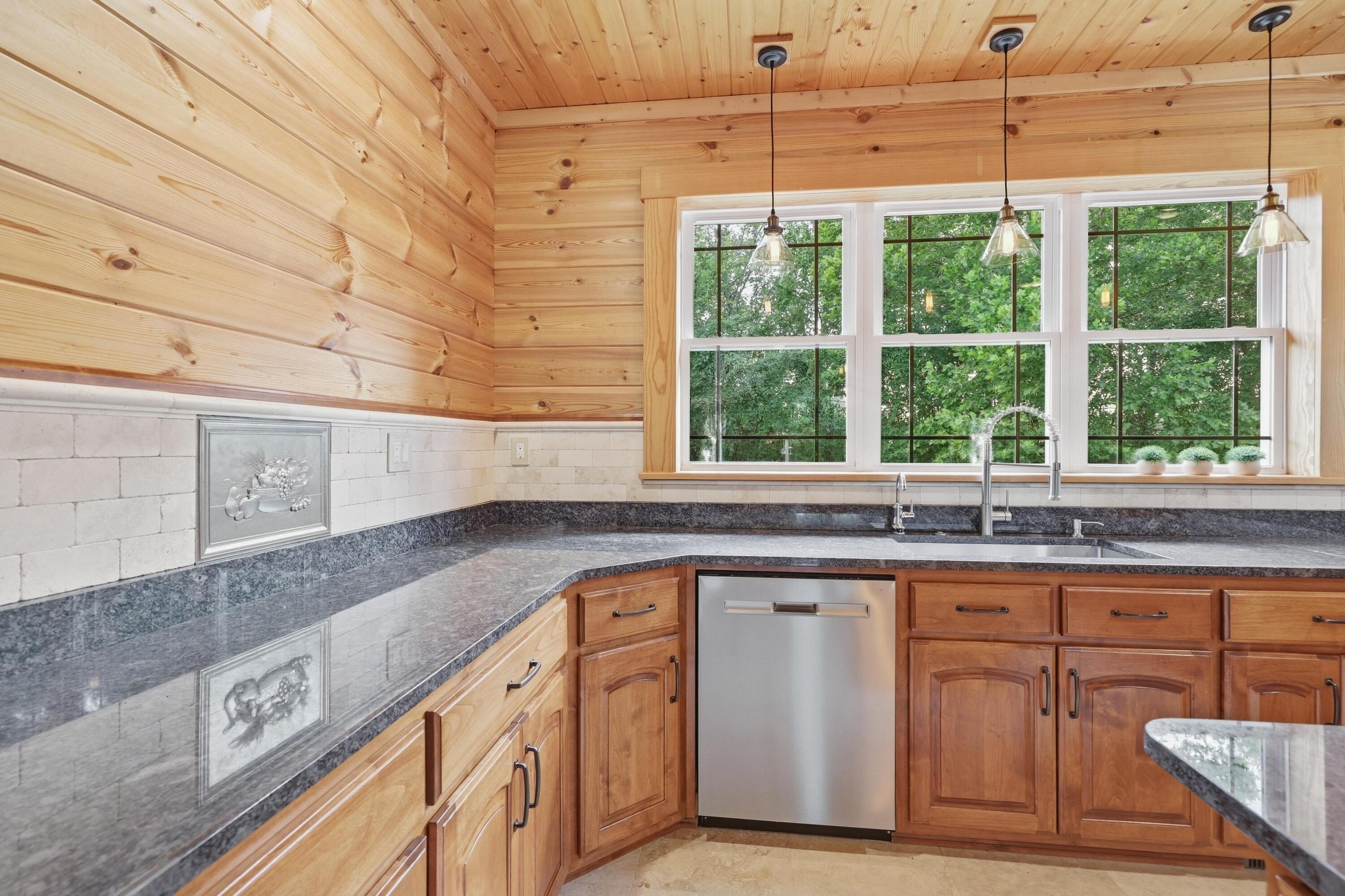 16850 Imperial Road Property Photo 18