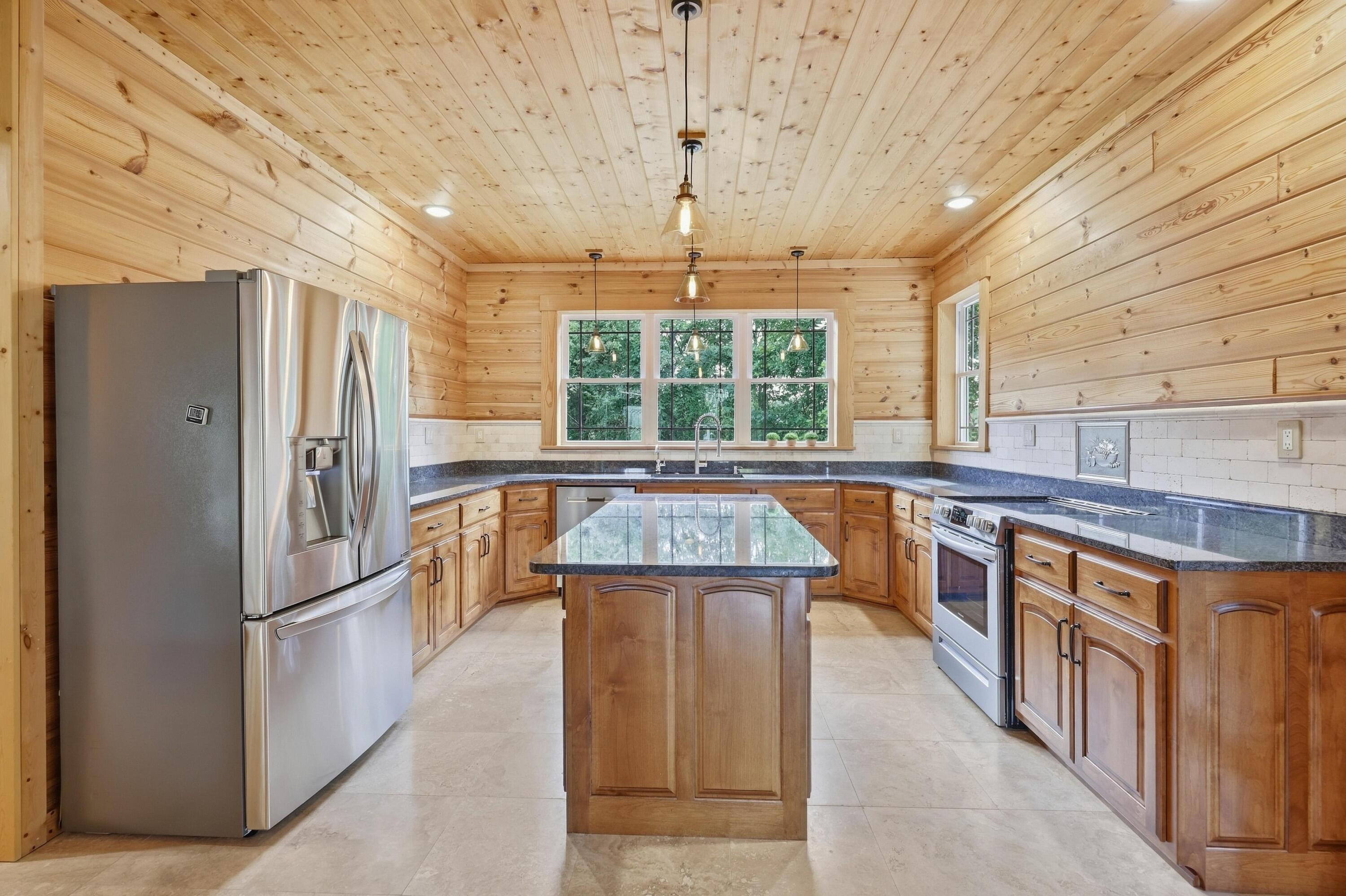 16850 Imperial Road Property Photo 20