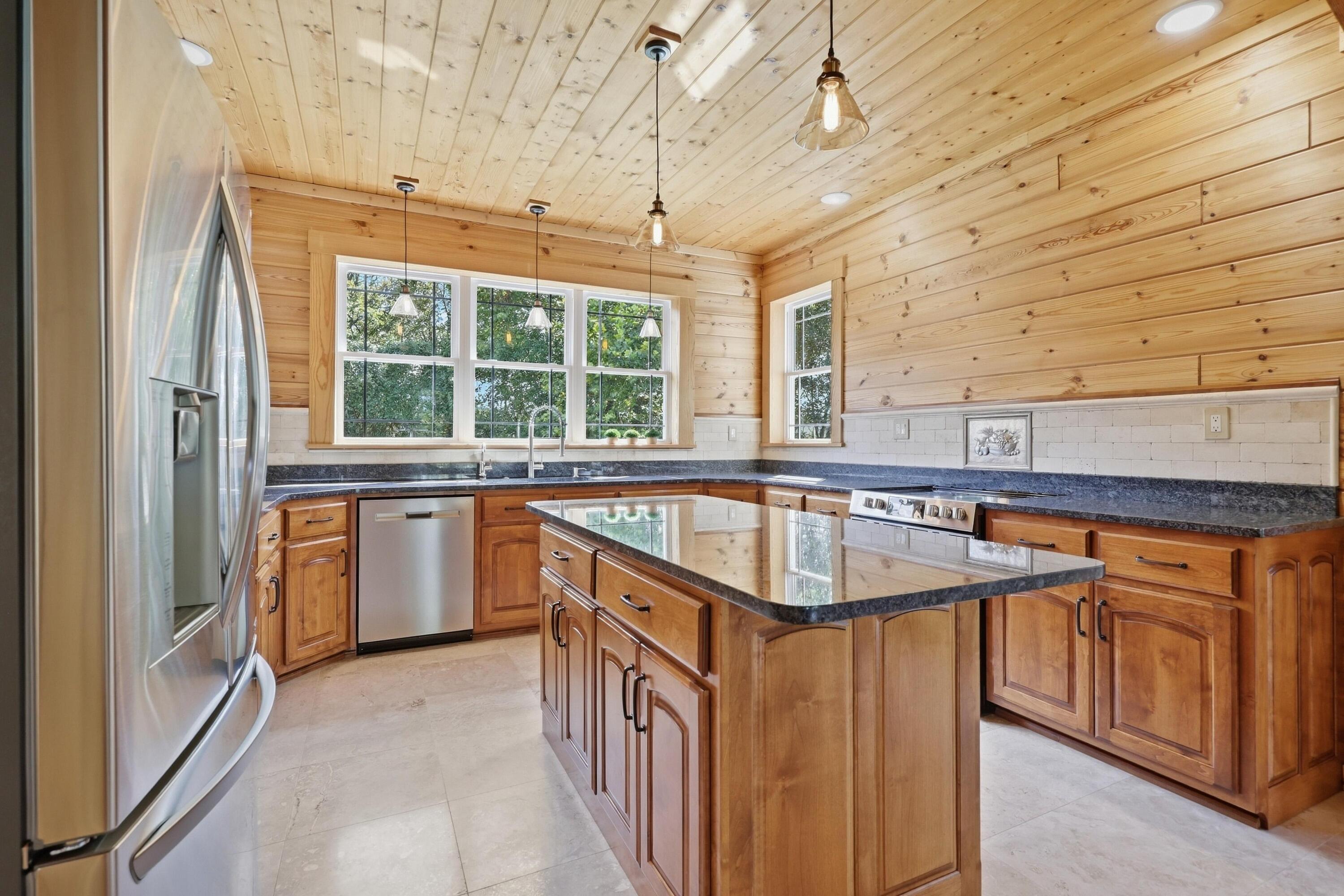 16850 Imperial Road Property Photo 21