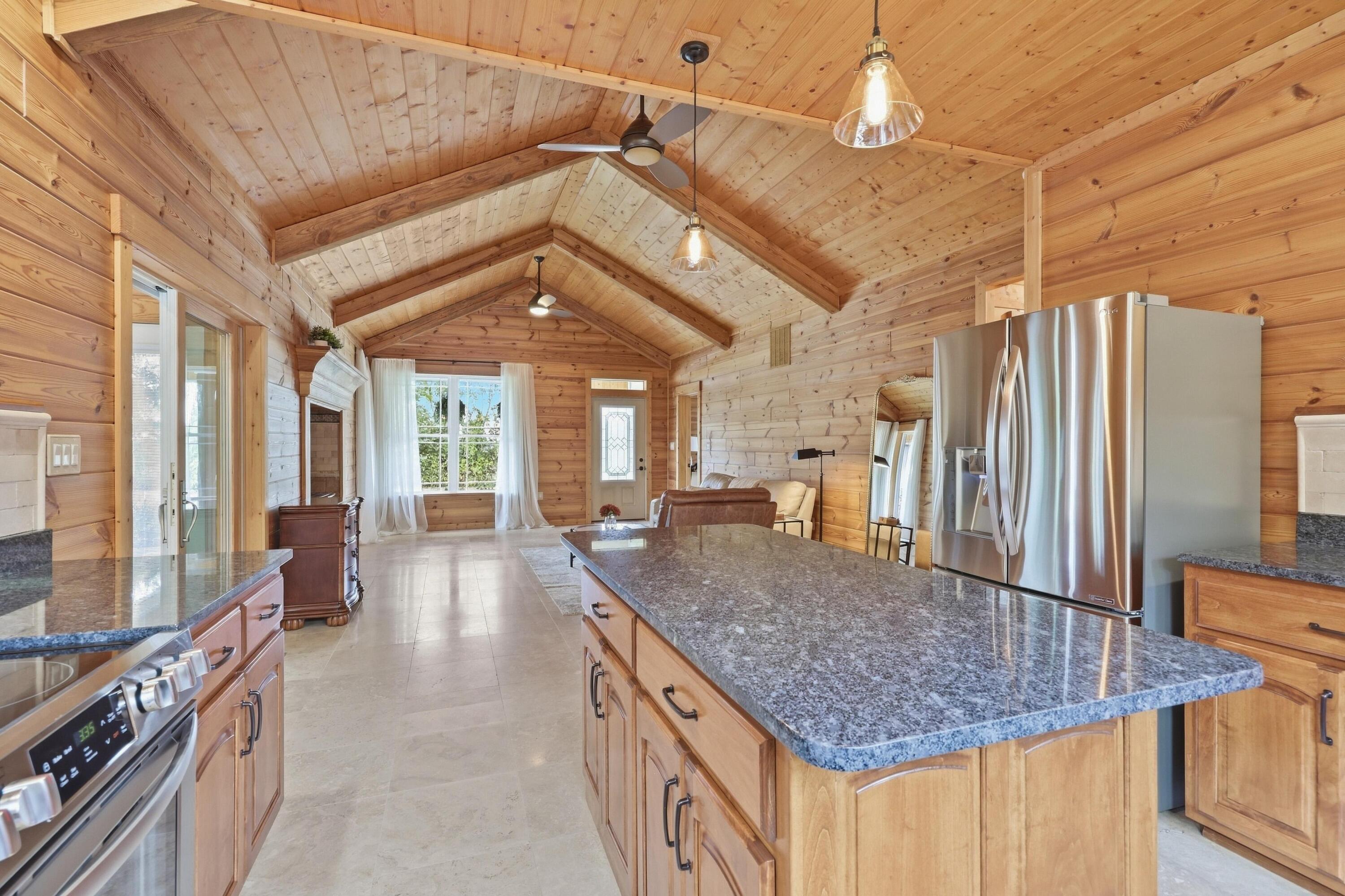 16850 Imperial Road Property Photo 22