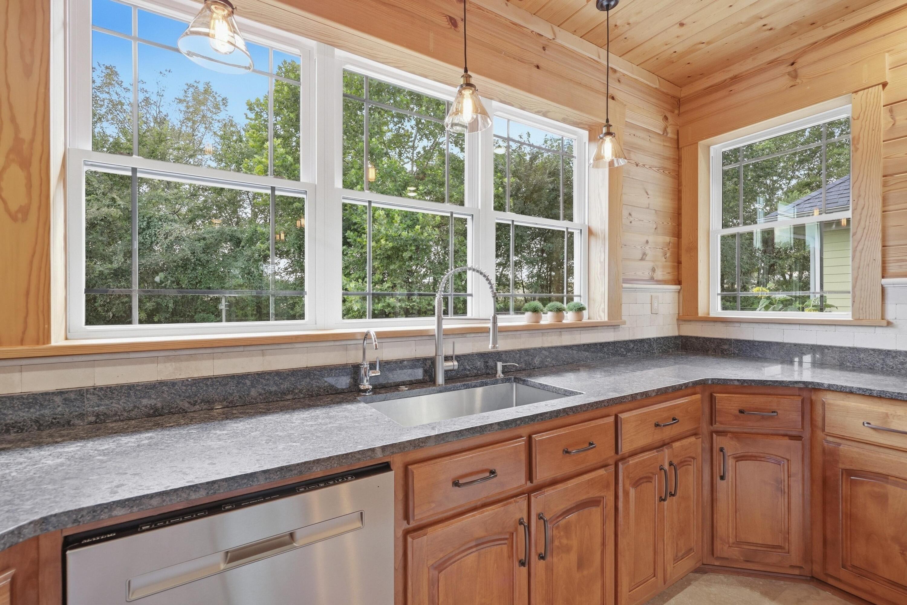16850 Imperial Road Property Photo 23