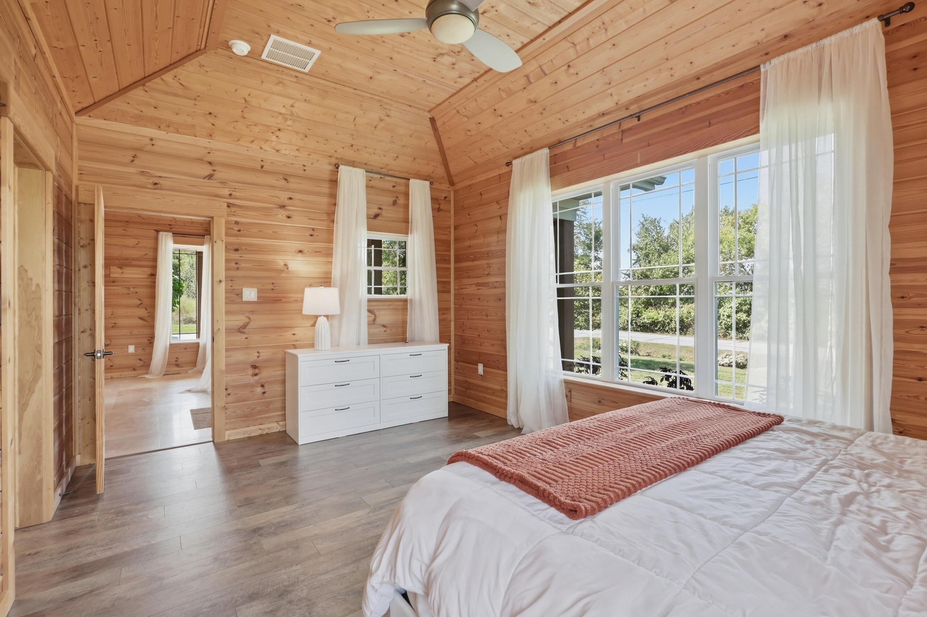 16850 Imperial Road Property Photo 25