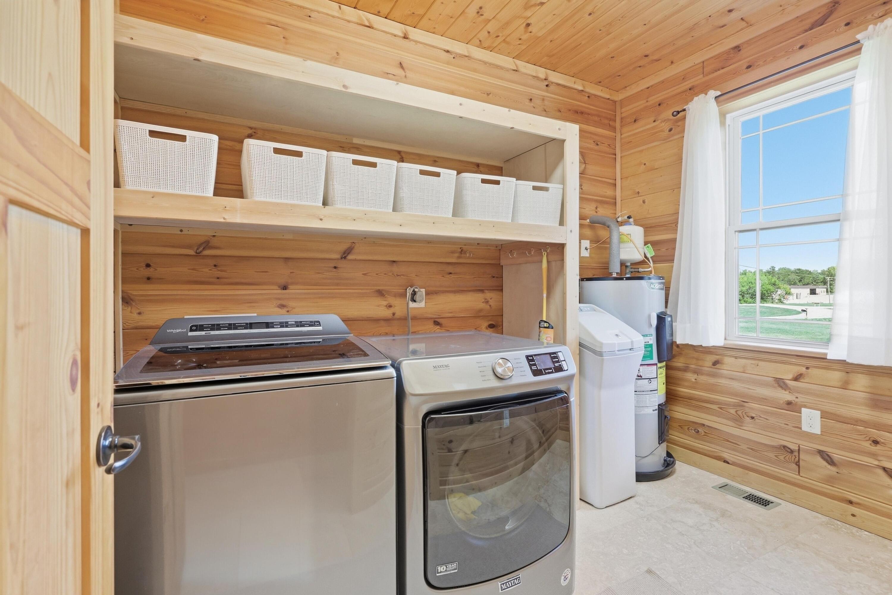 16850 Imperial Road Property Photo 36