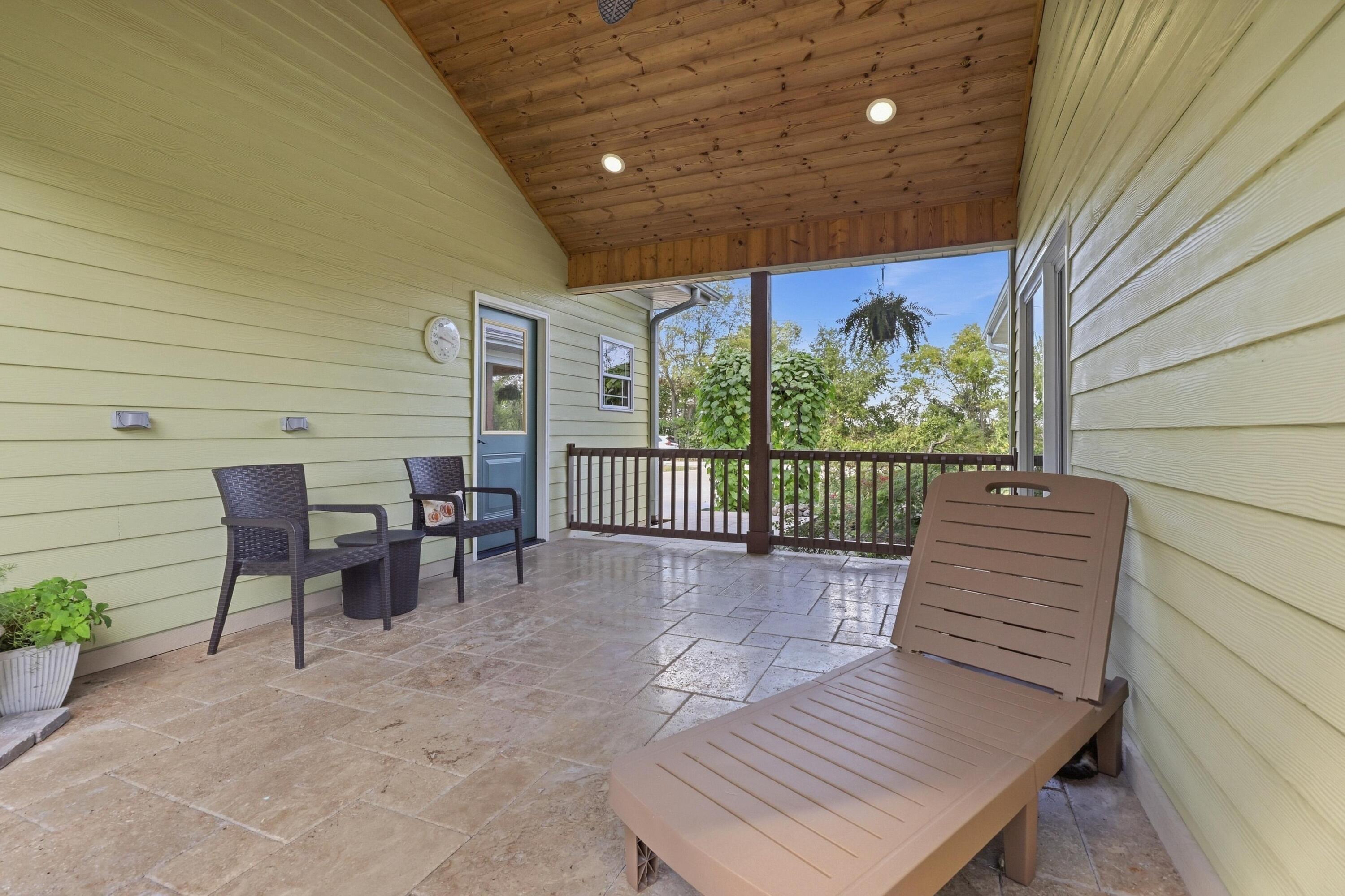 16850 Imperial Road Property Photo 39