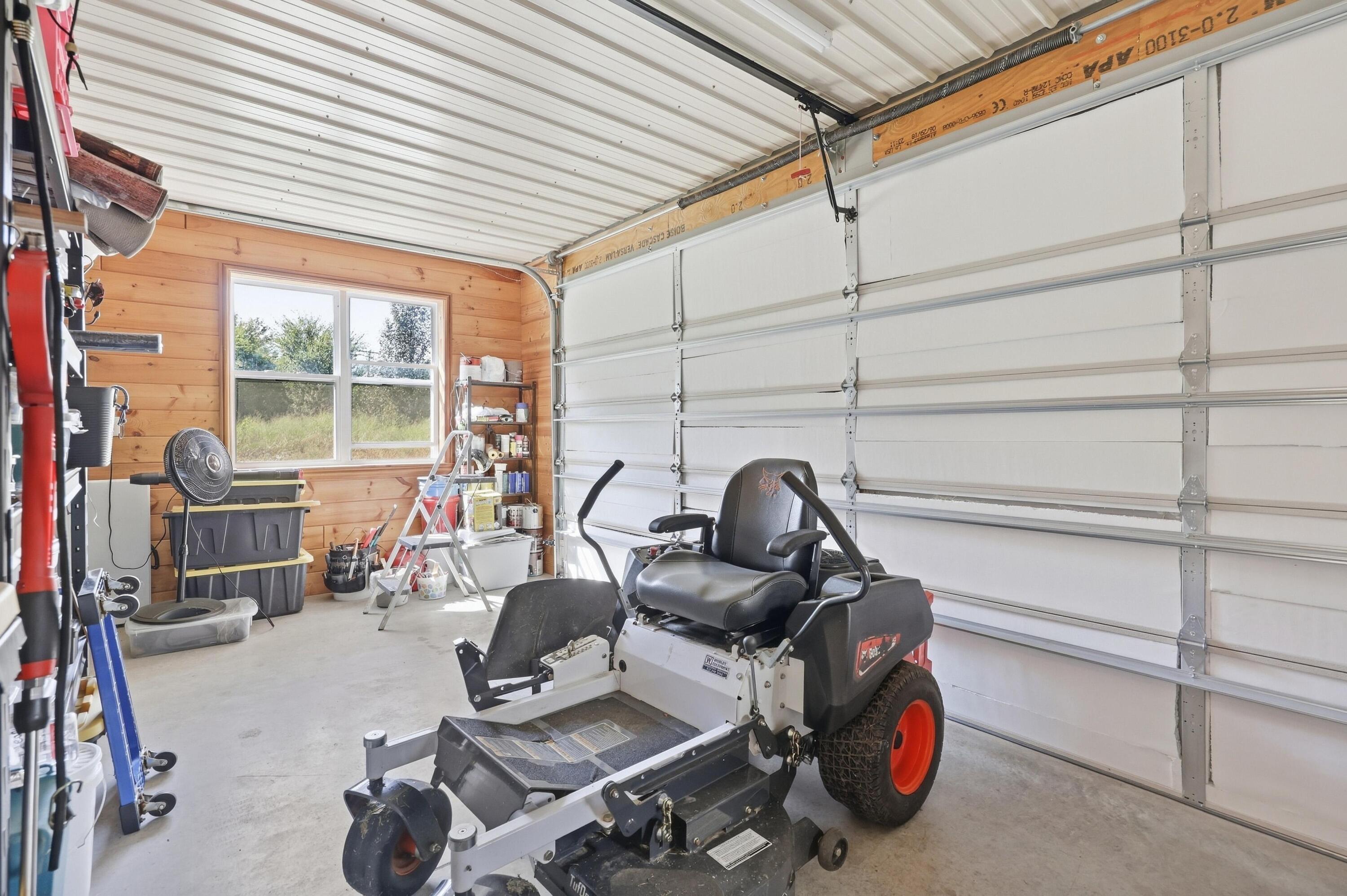 16850 Imperial Road Property Photo 40