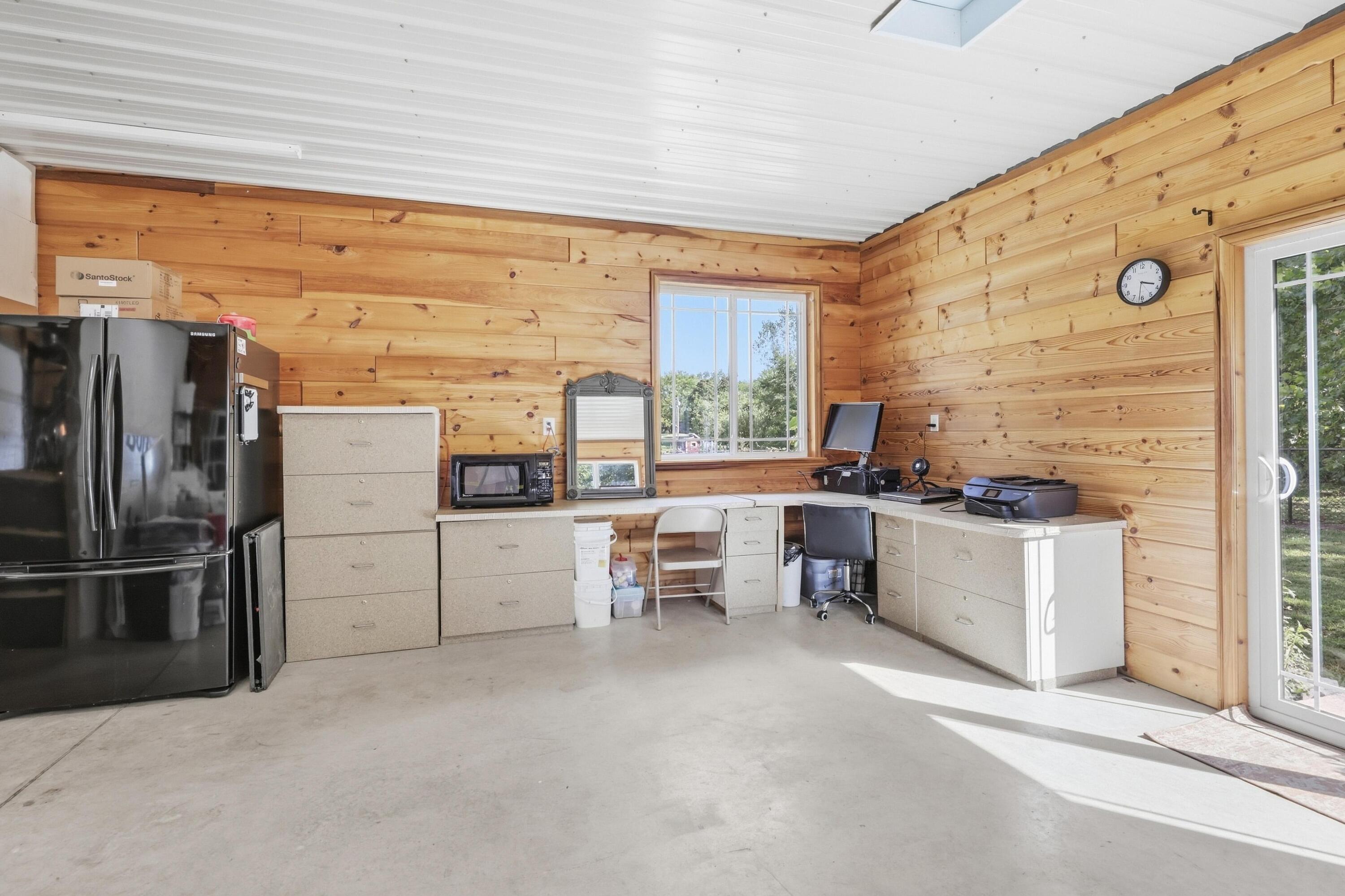16850 Imperial Road Property Photo 41
