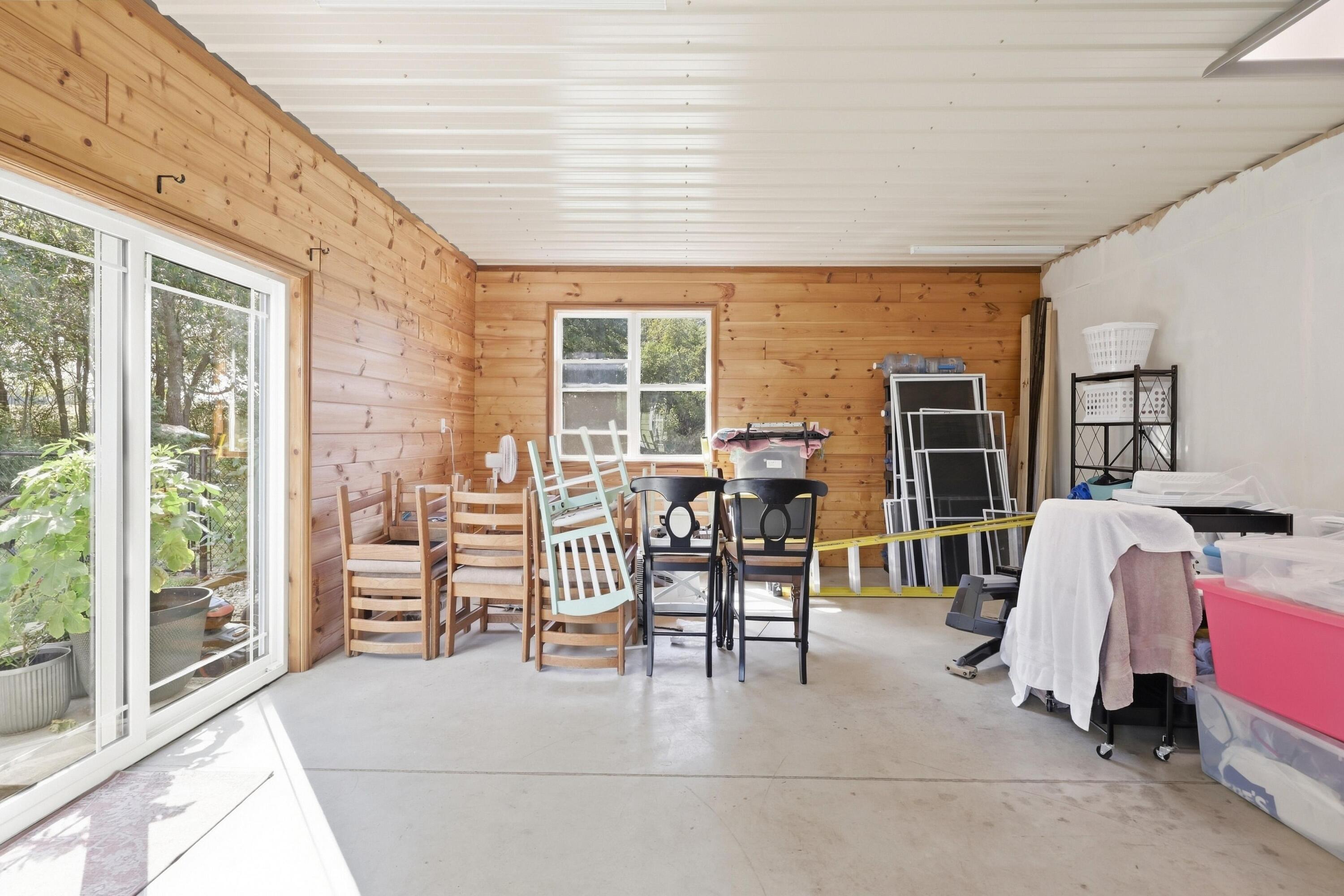 16850 Imperial Road Property Photo 42
