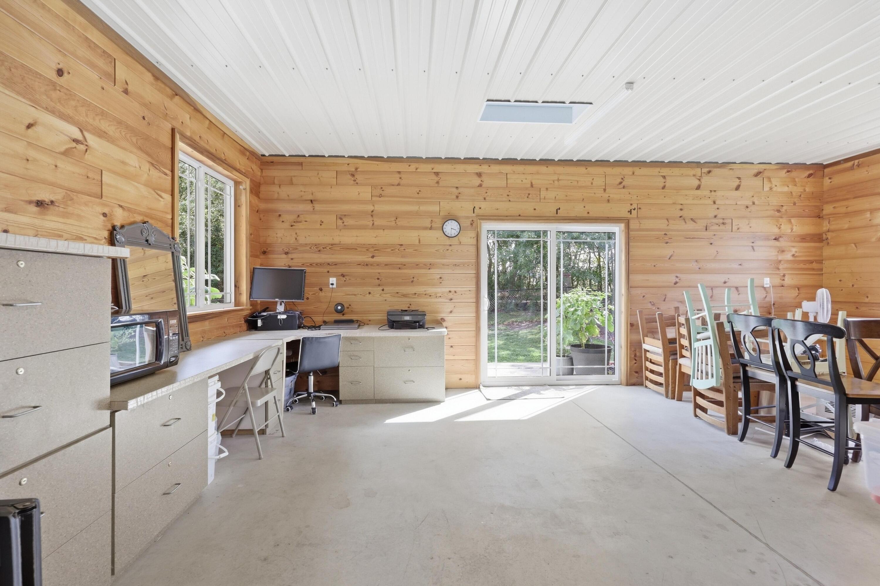 16850 Imperial Road Property Photo 43