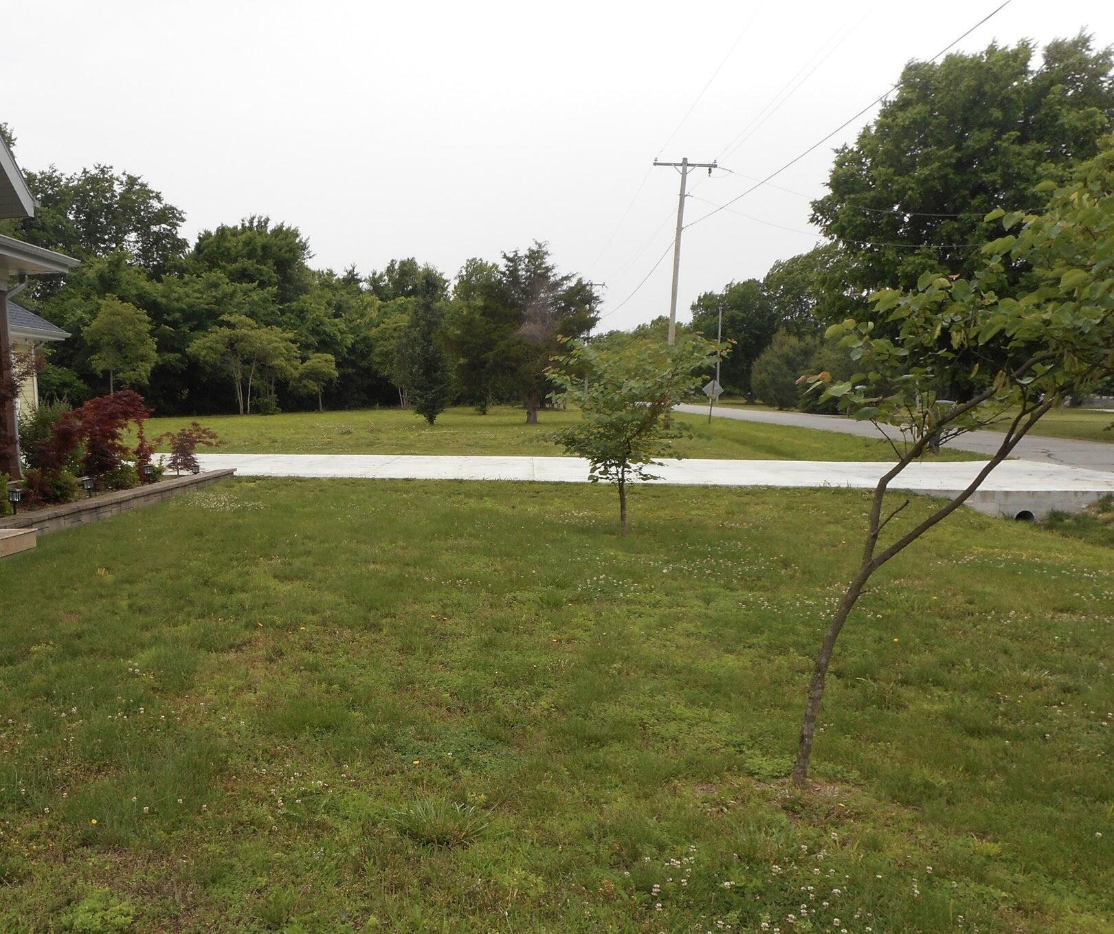 16850 Imperial Road Property Photo 44