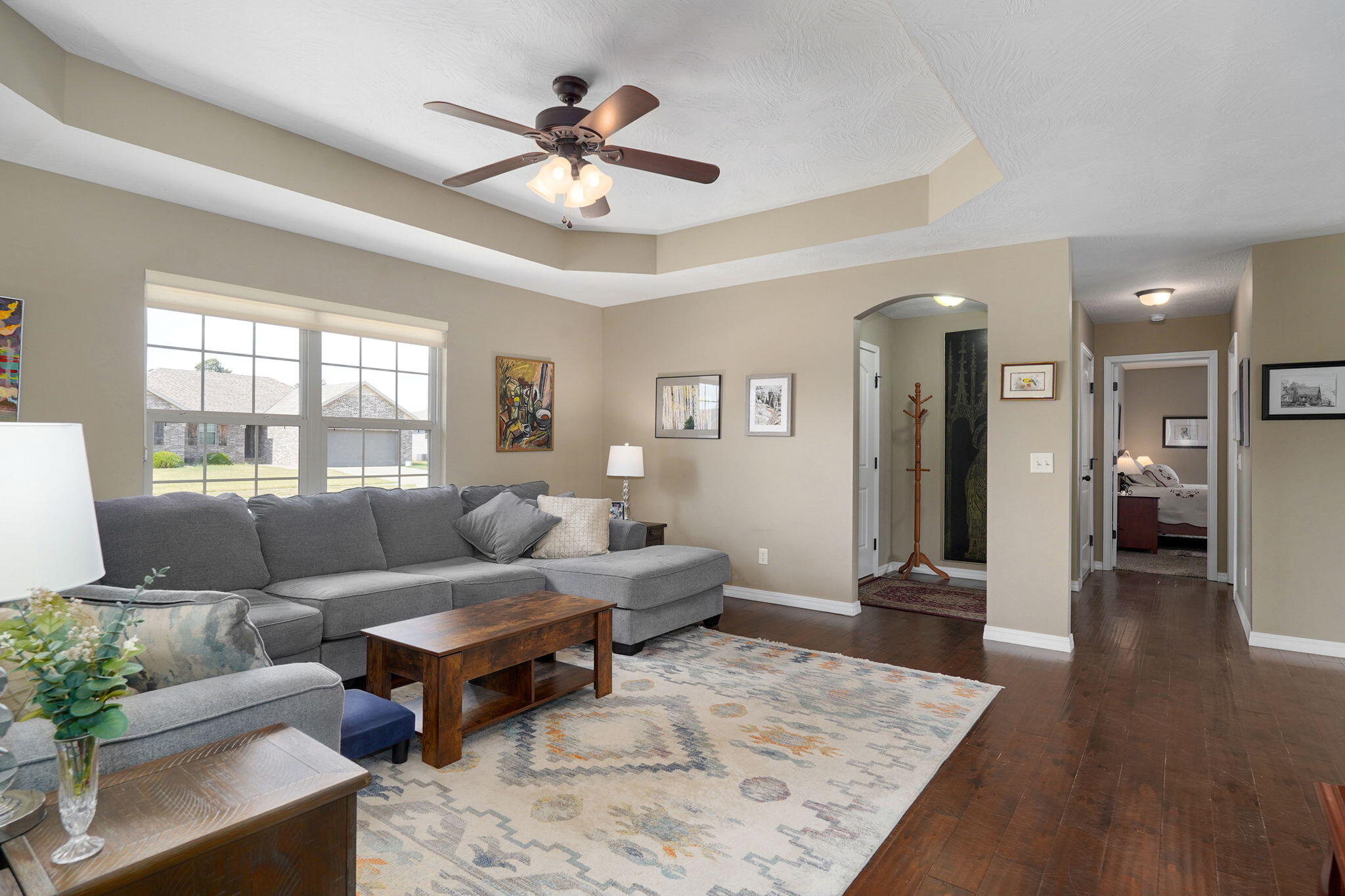1260 South Venice Avenue Property Photo 10