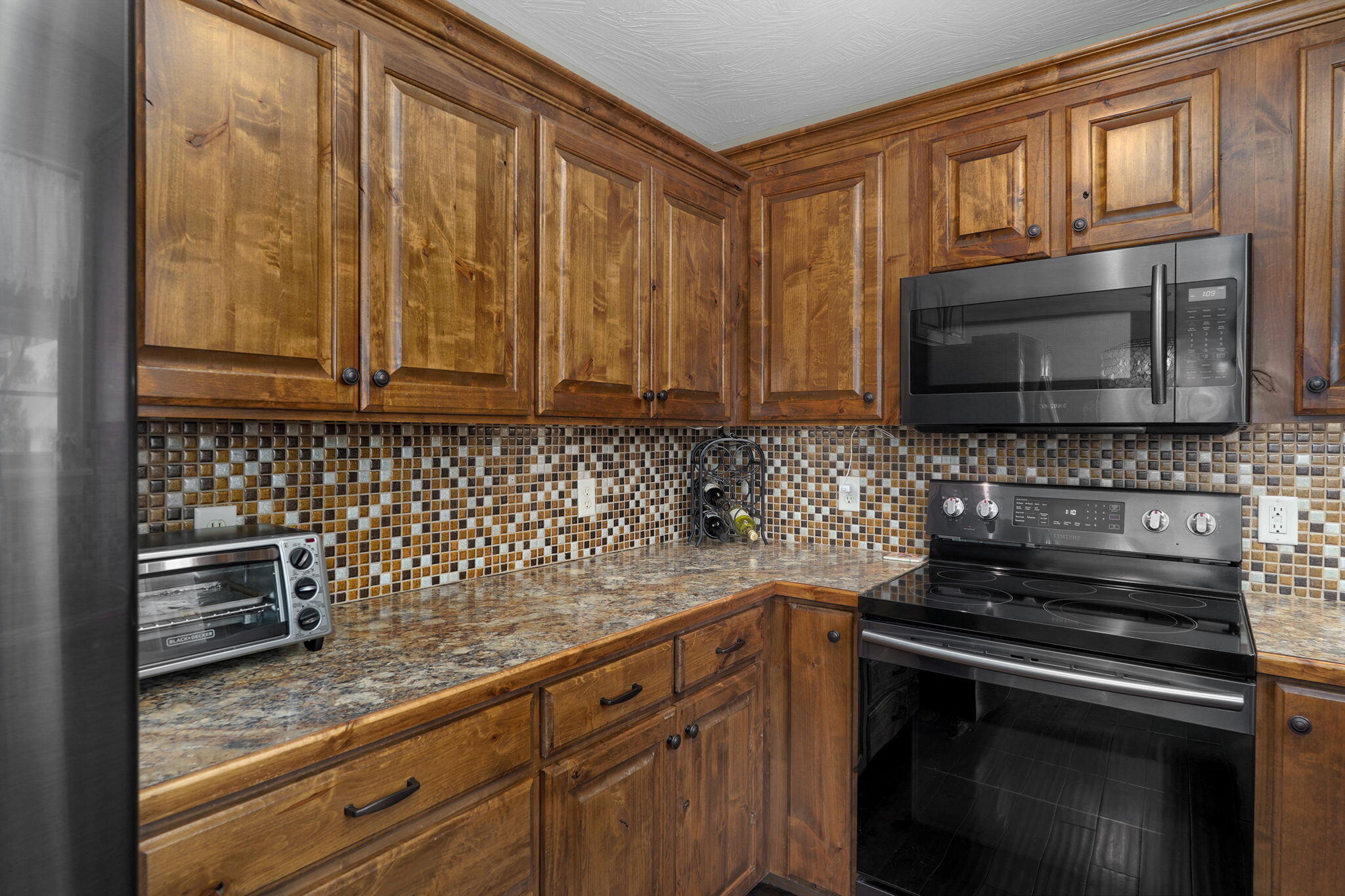 1260 South Venice Avenue Property Photo 15