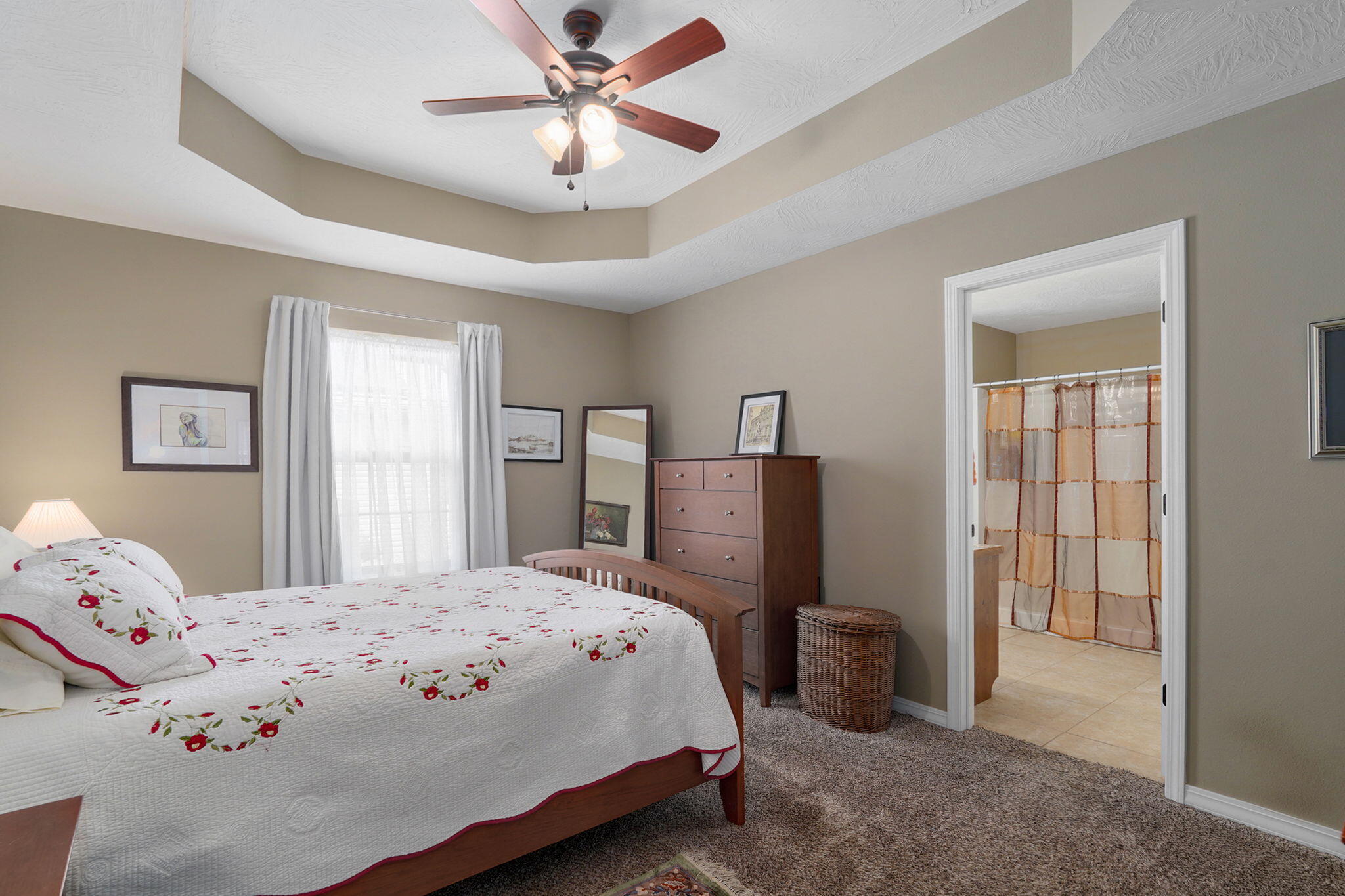 1260 South Venice Avenue Property Photo 20