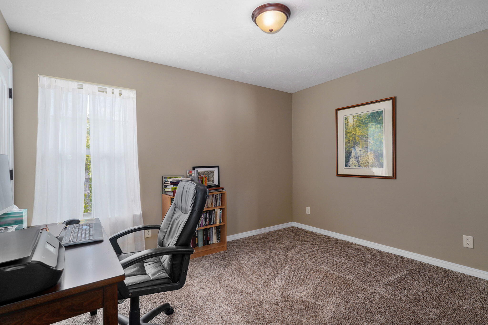 1260 South Venice Avenue Property Photo 21