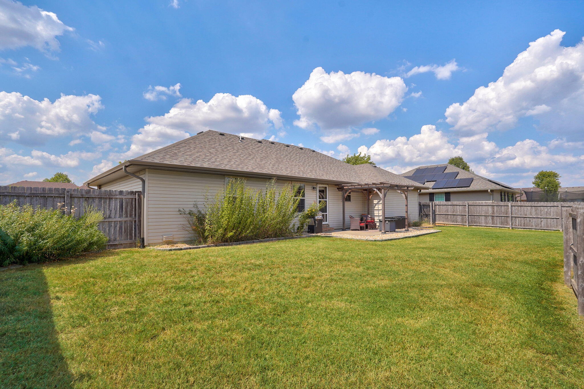 1260 South Venice Avenue Property Photo 23