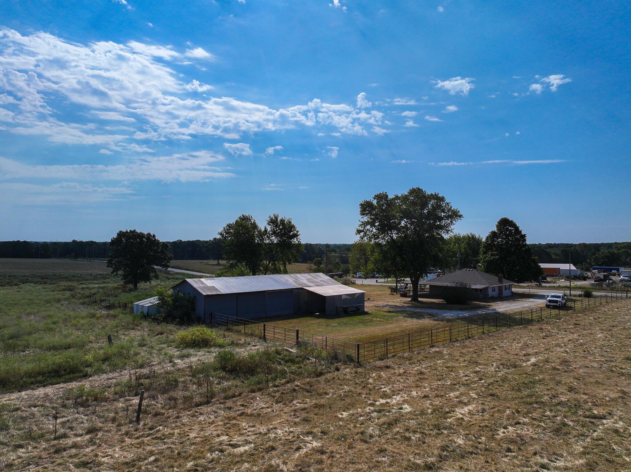 11795 State Highway Tt Property Photo 2