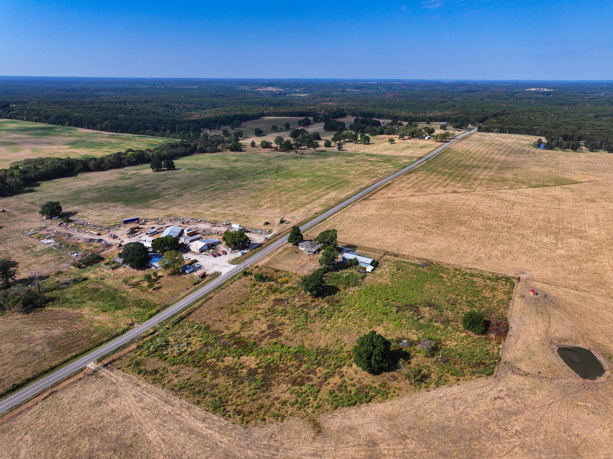 11795 State Highway Tt Property Photo 3