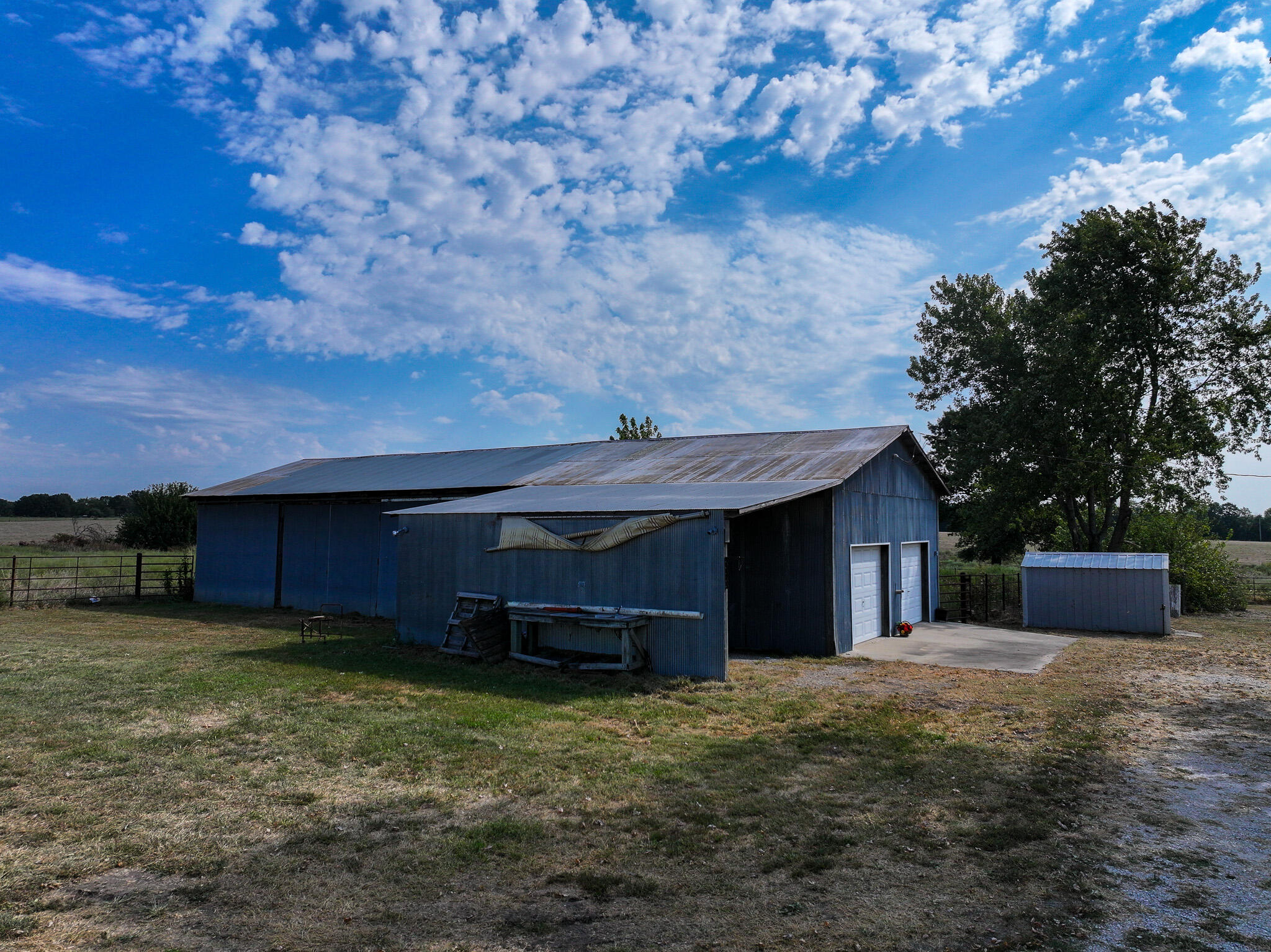 11795 State Highway Tt Property Photo 4