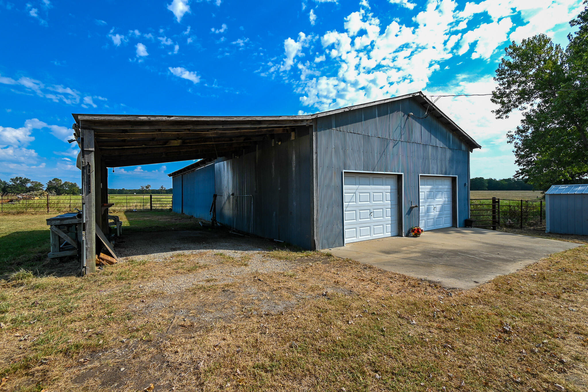 11795 State Highway Tt Property Photo 5