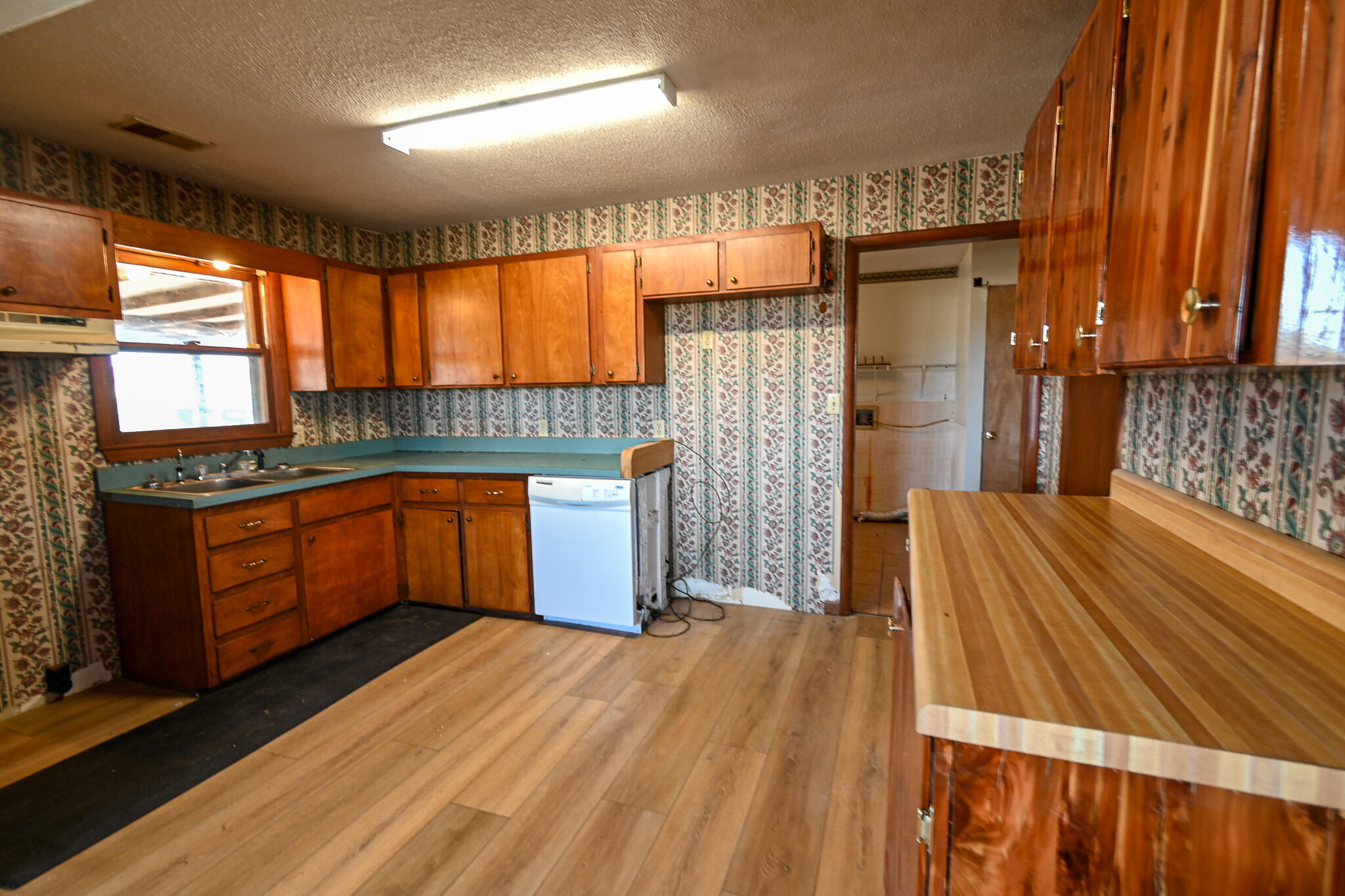 11795 State Highway Tt Property Photo 6