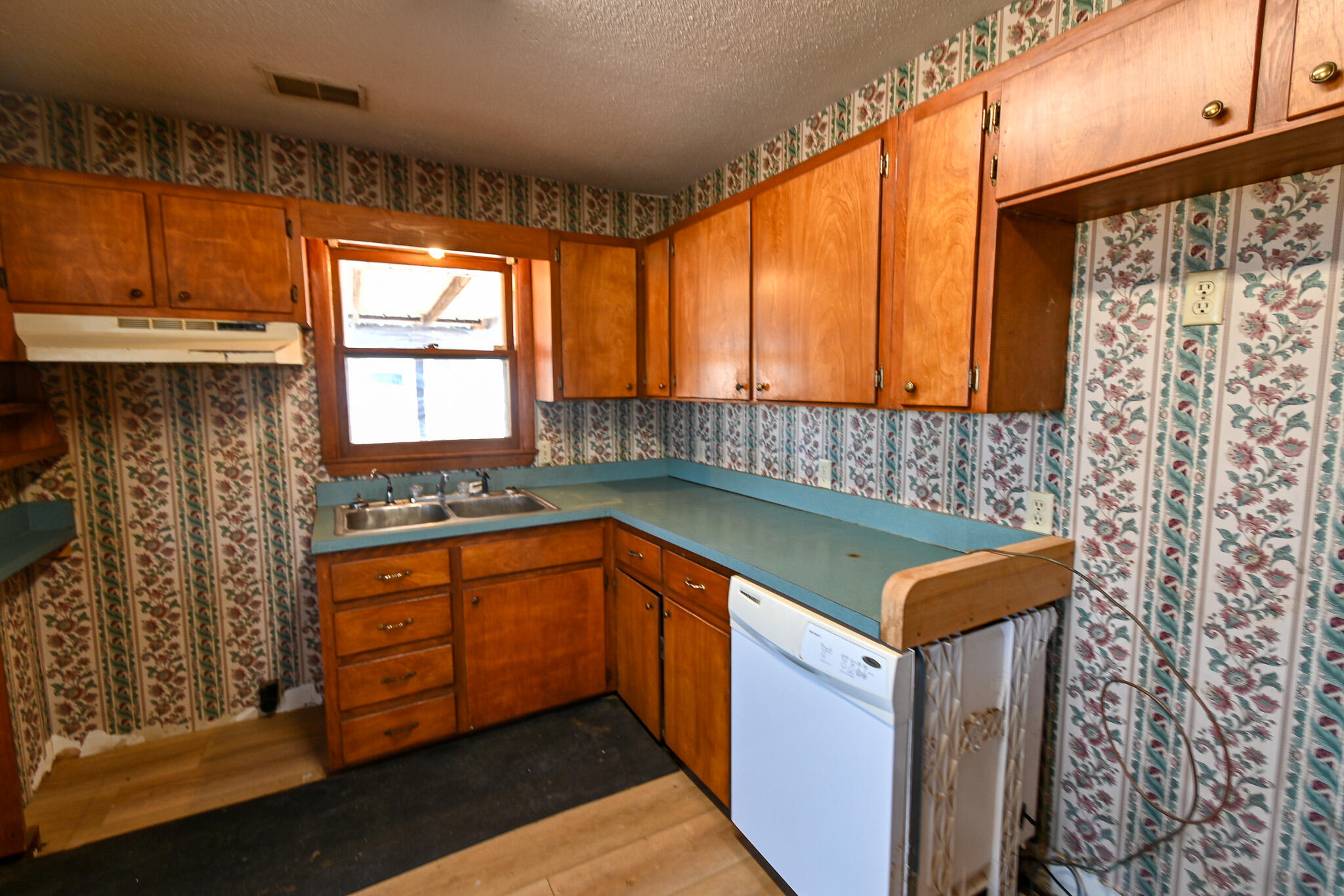 11795 State Highway Tt Property Photo 7