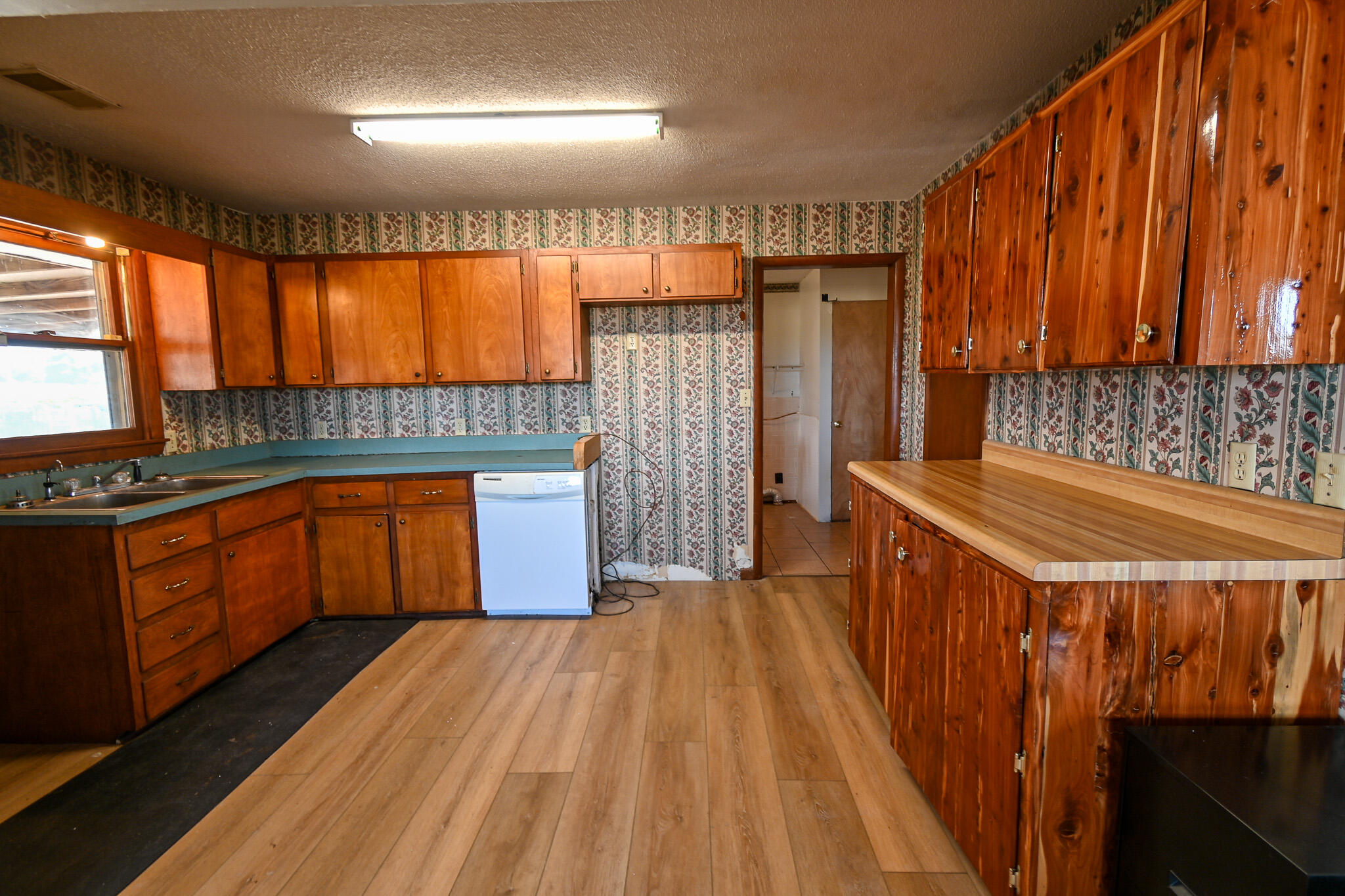 11795 State Highway Tt Property Photo 8