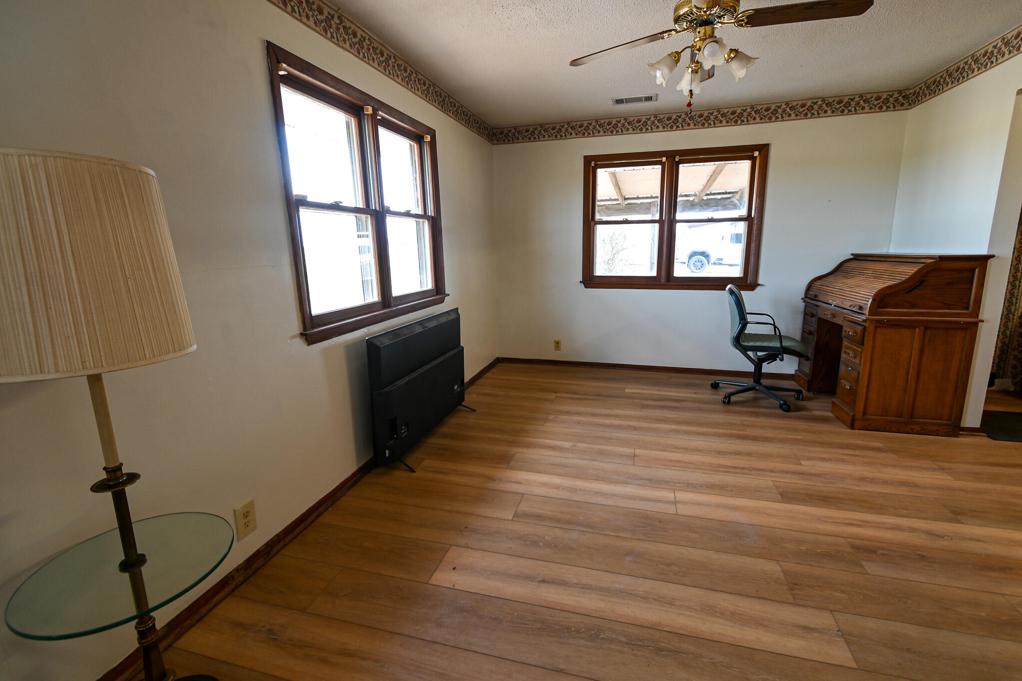 11795 State Highway Tt Property Photo 9