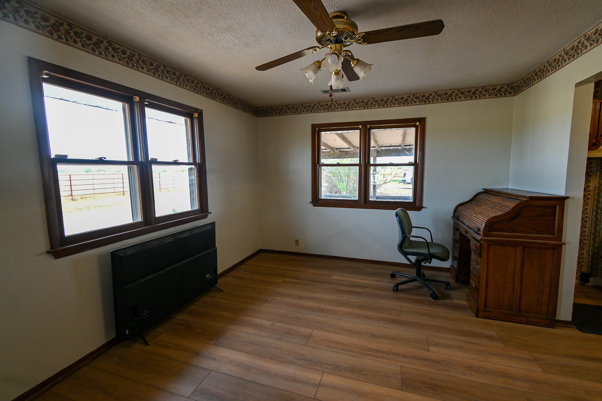 11795 State Highway Tt Property Photo 10