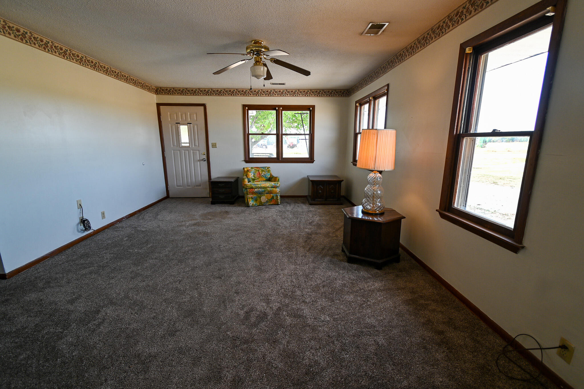 11795 State Highway Tt Property Photo 11