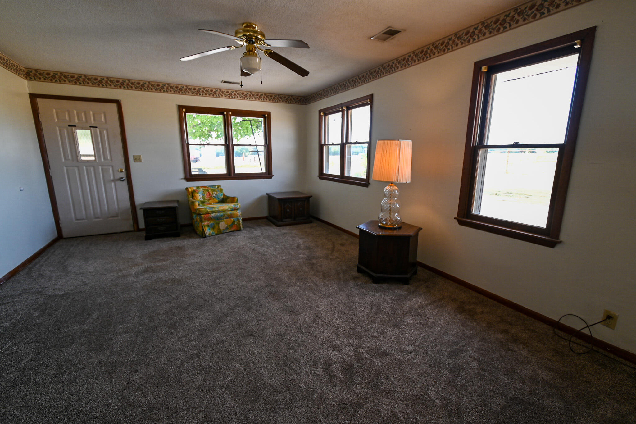 11795 State Highway Tt Property Photo 12