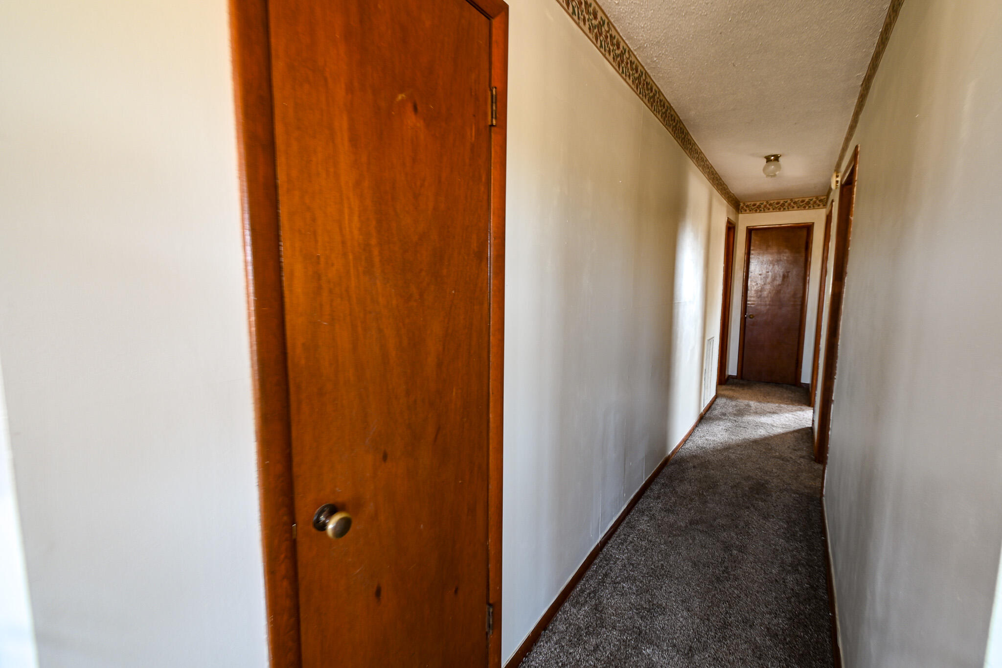 11795 State Highway Tt Property Photo 13