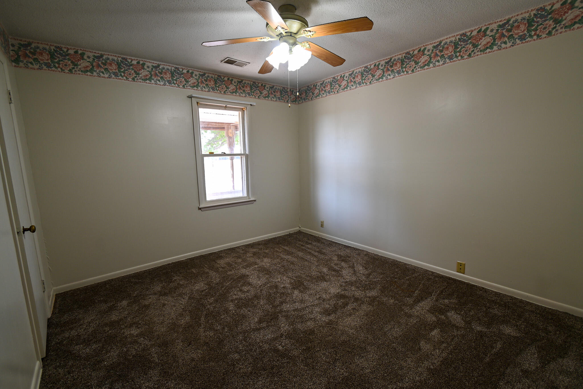11795 State Highway Tt Property Photo 14
