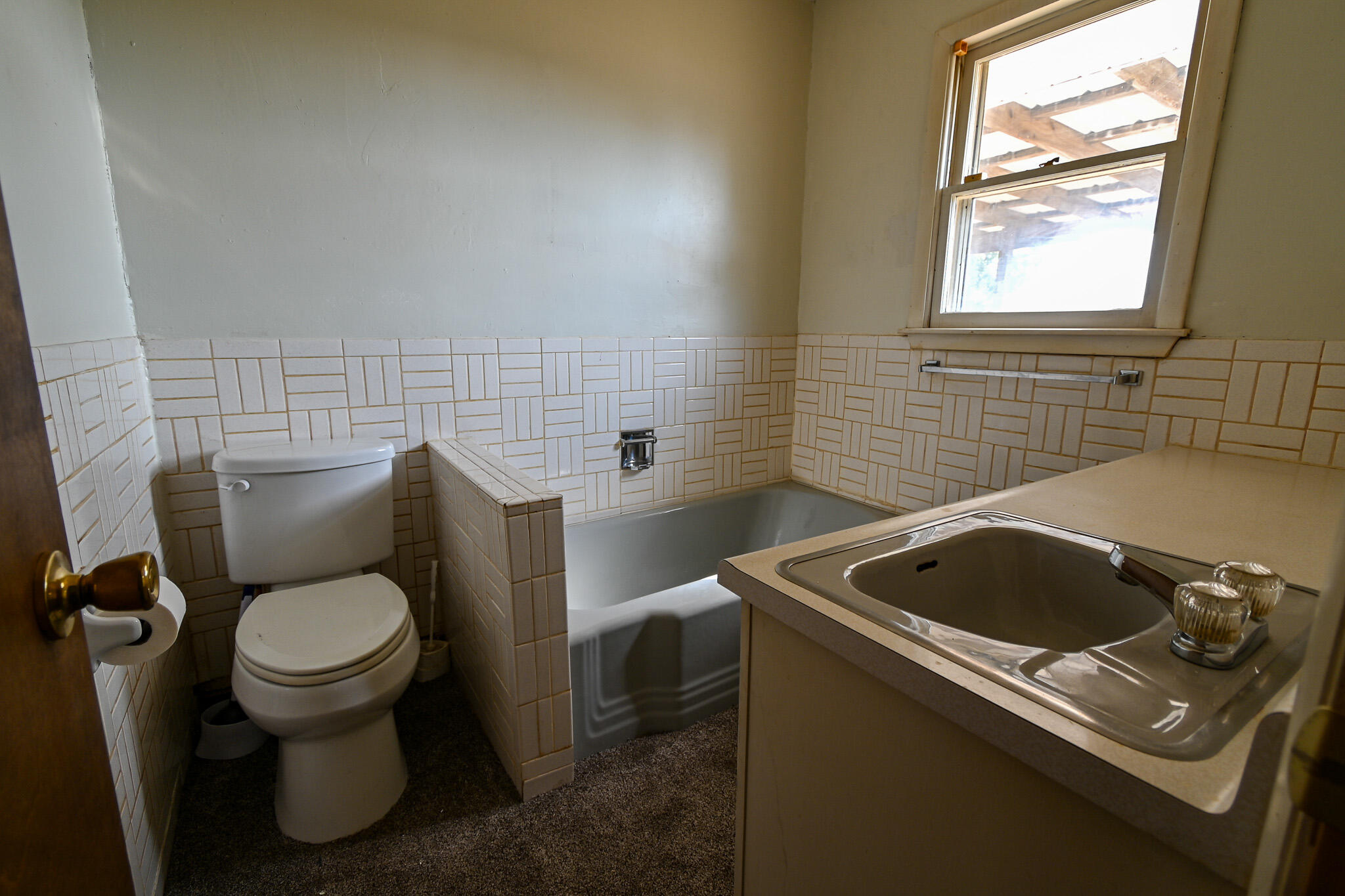 11795 State Highway Tt Property Photo 15
