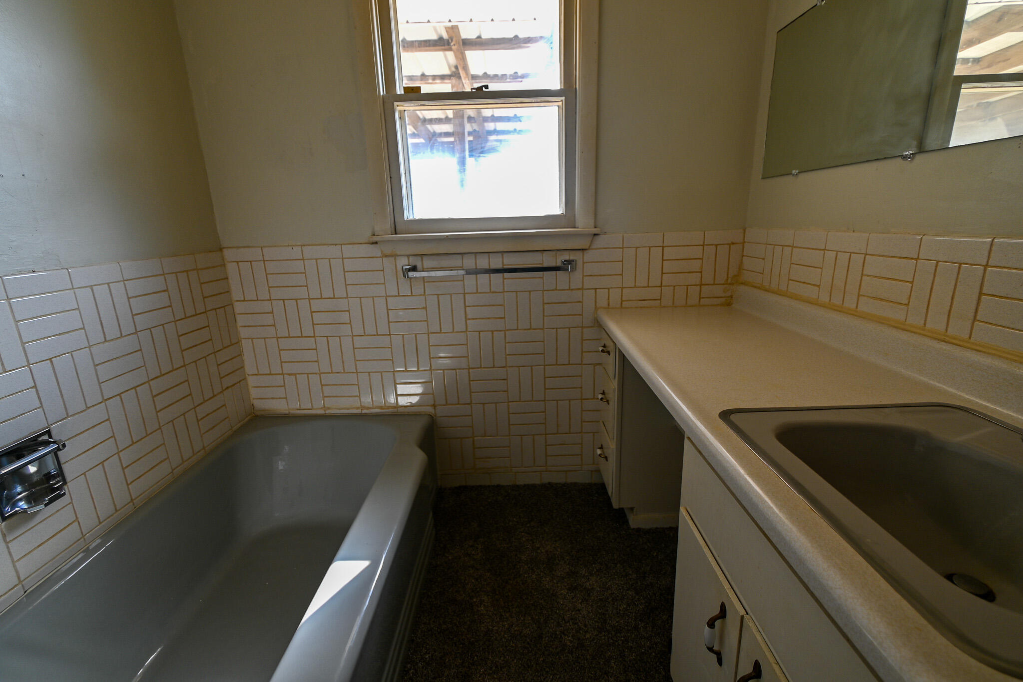 11795 State Highway Tt Property Photo 16