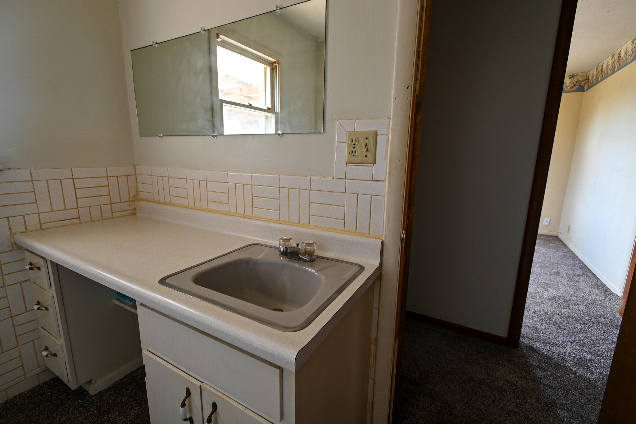 11795 State Highway Tt Property Photo 17