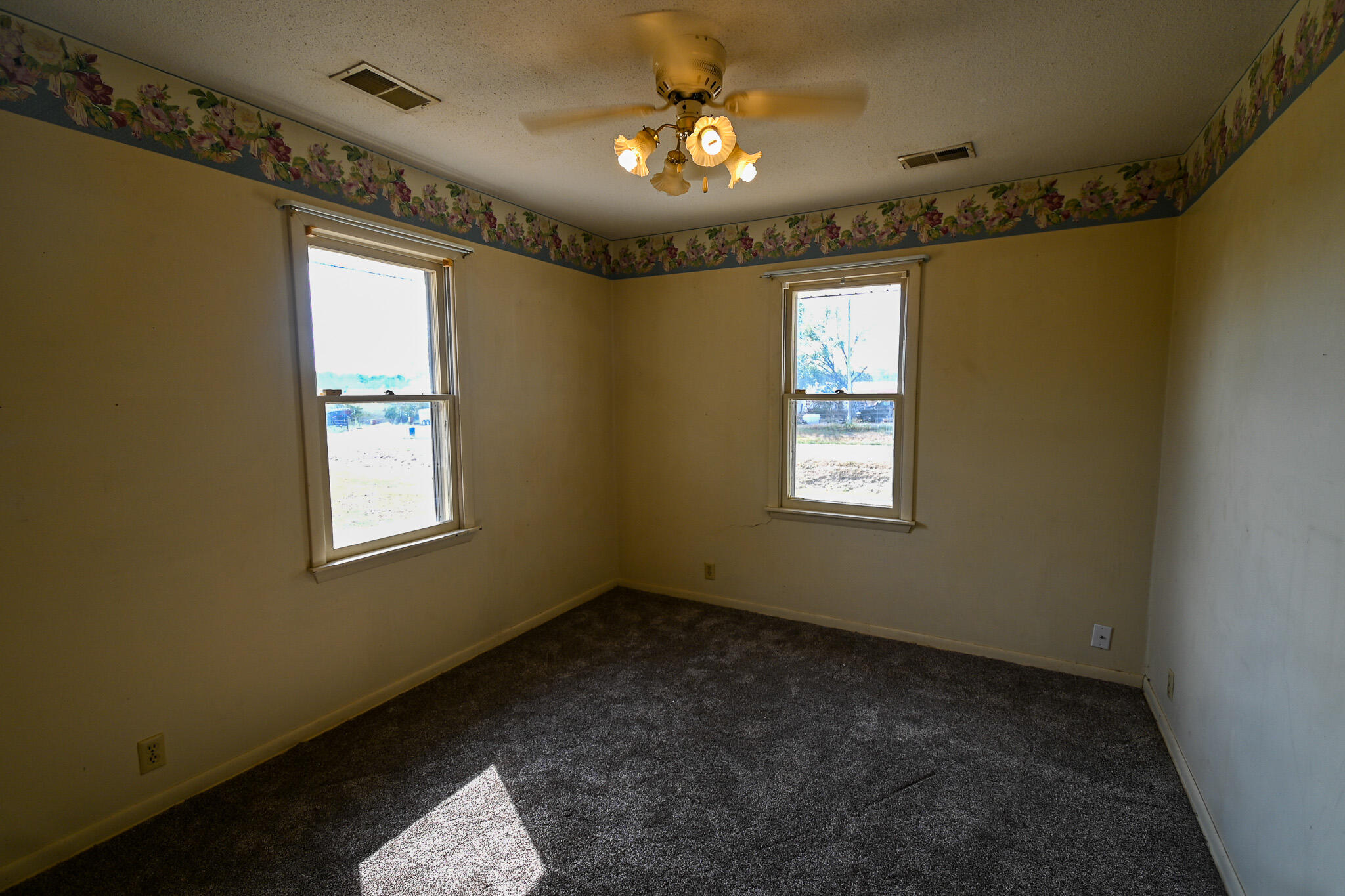 11795 State Highway Tt Property Photo 18