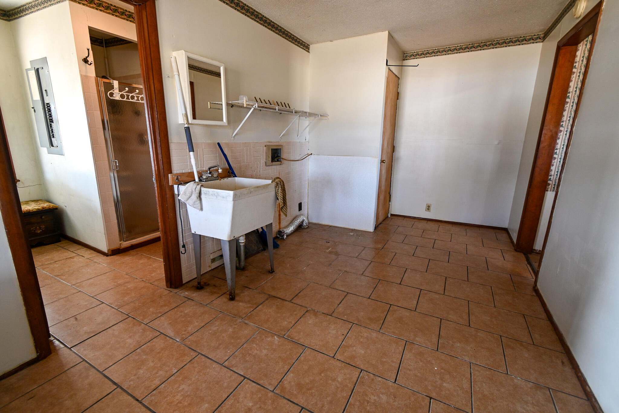 11795 State Highway Tt Property Photo 19