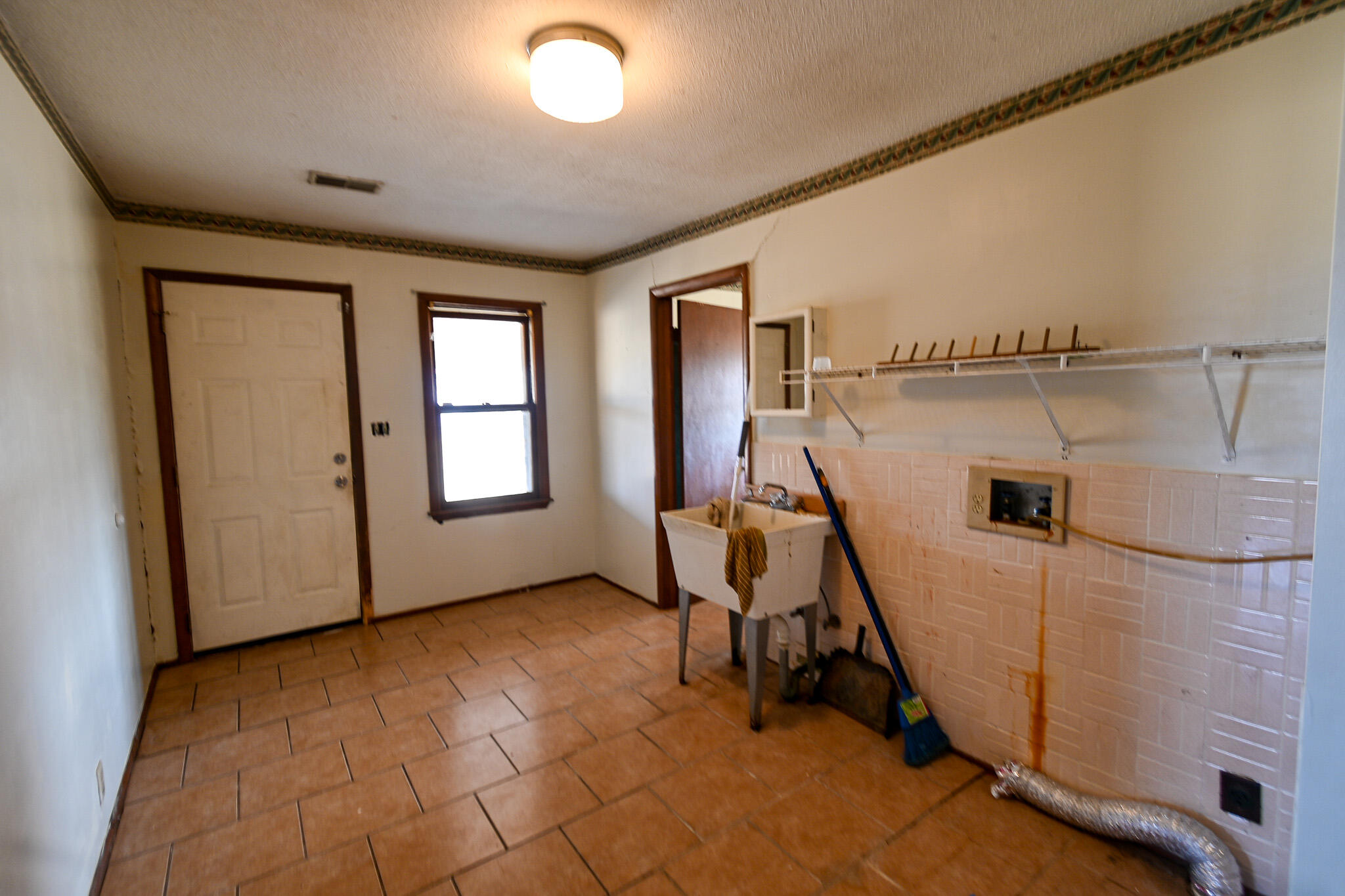 11795 State Highway Tt Property Photo 20